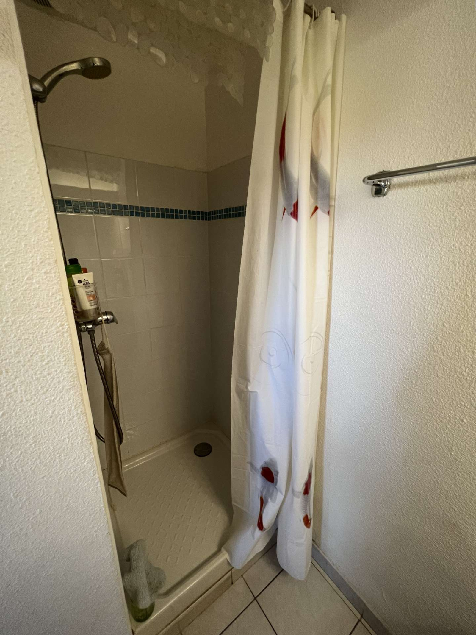 Image_12, Autre, Valras-Plage, ref :27