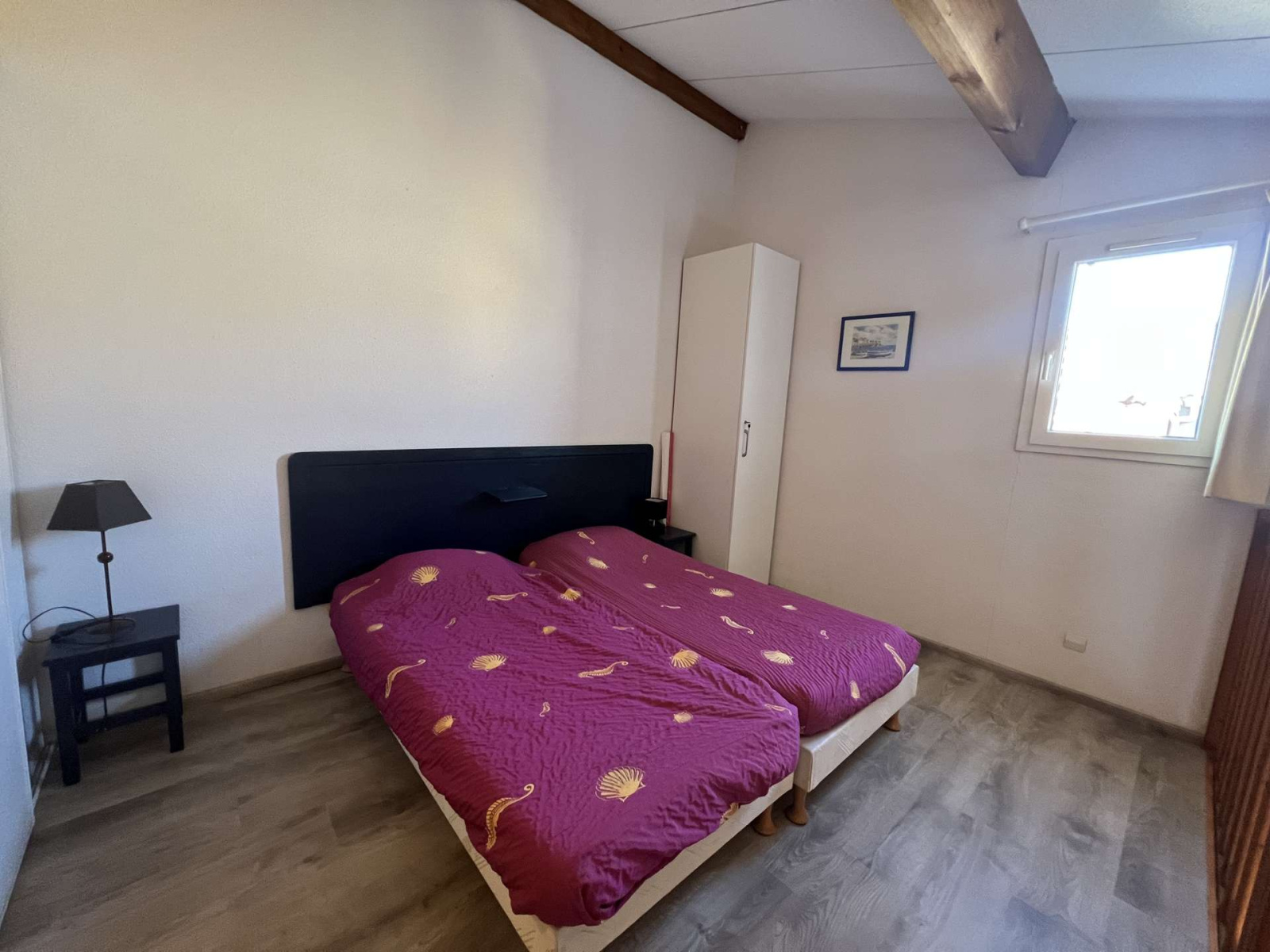 Image_10, Autre, Valras-Plage, ref :27