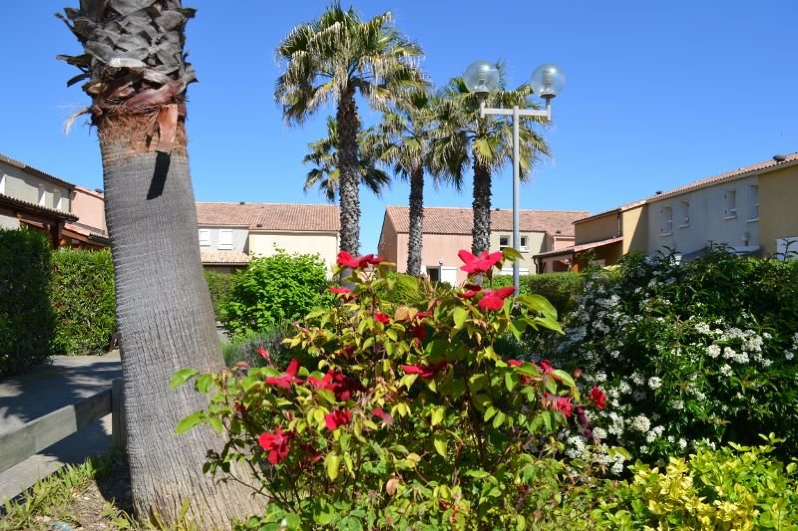 Image_2, Autre, Valras-Plage, ref :27