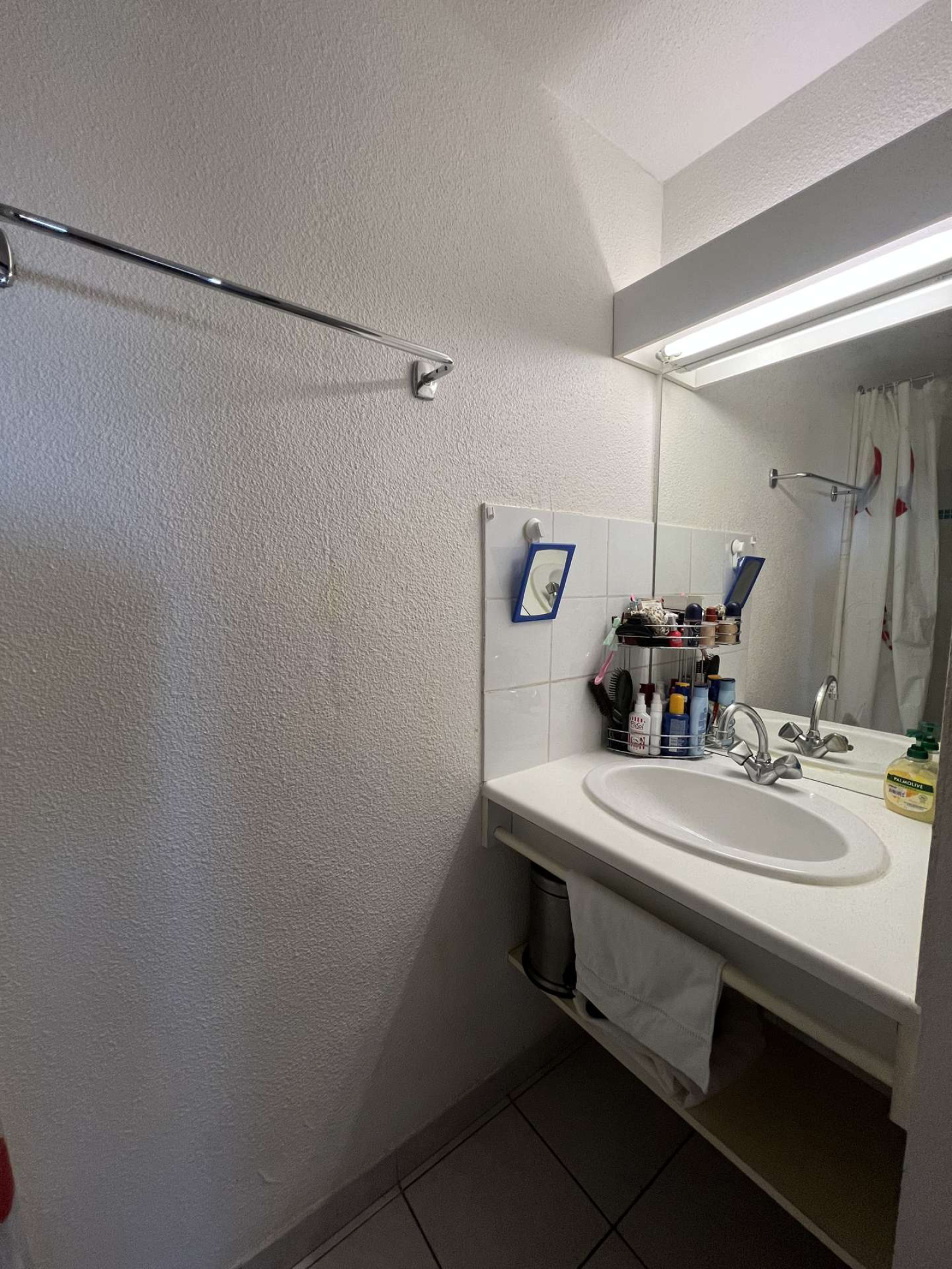 Image_13, Autre, Valras-Plage, ref :27