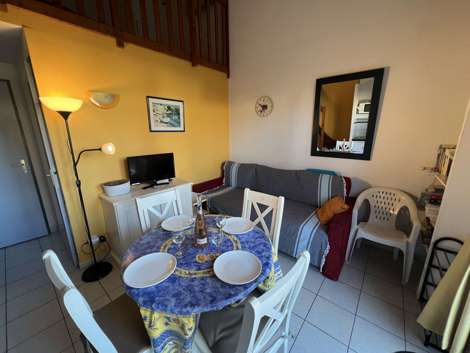 Image_5, Autre, Valras-Plage, ref :27