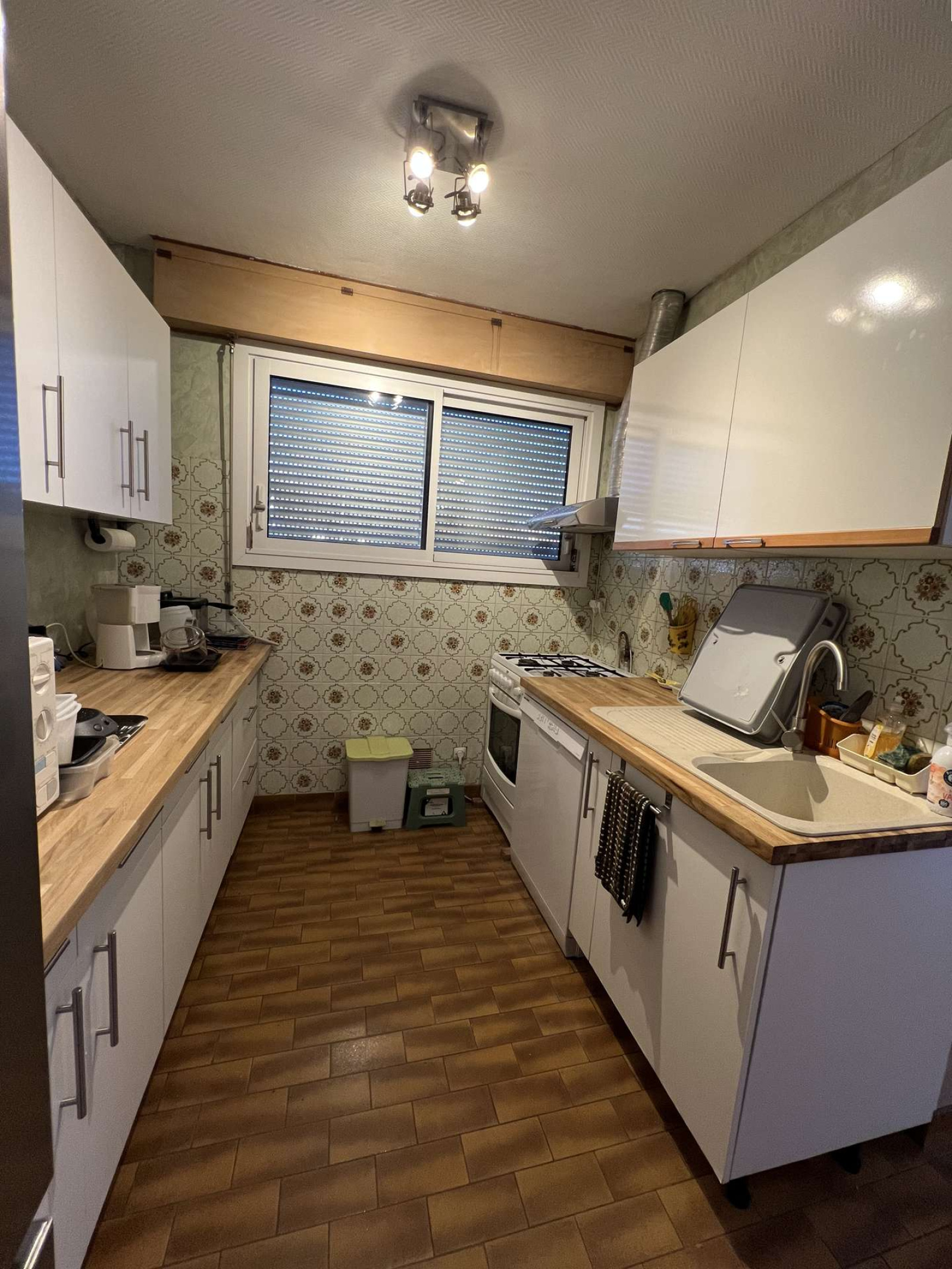 Image_7, Maison, Valras-Plage, ref :81