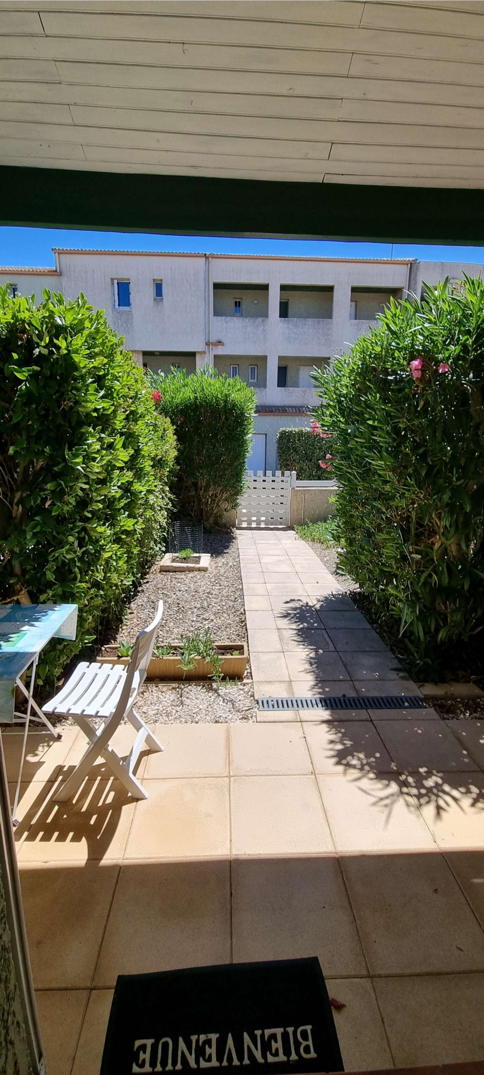 Image_4, Autre, Valras-Plage, ref :91