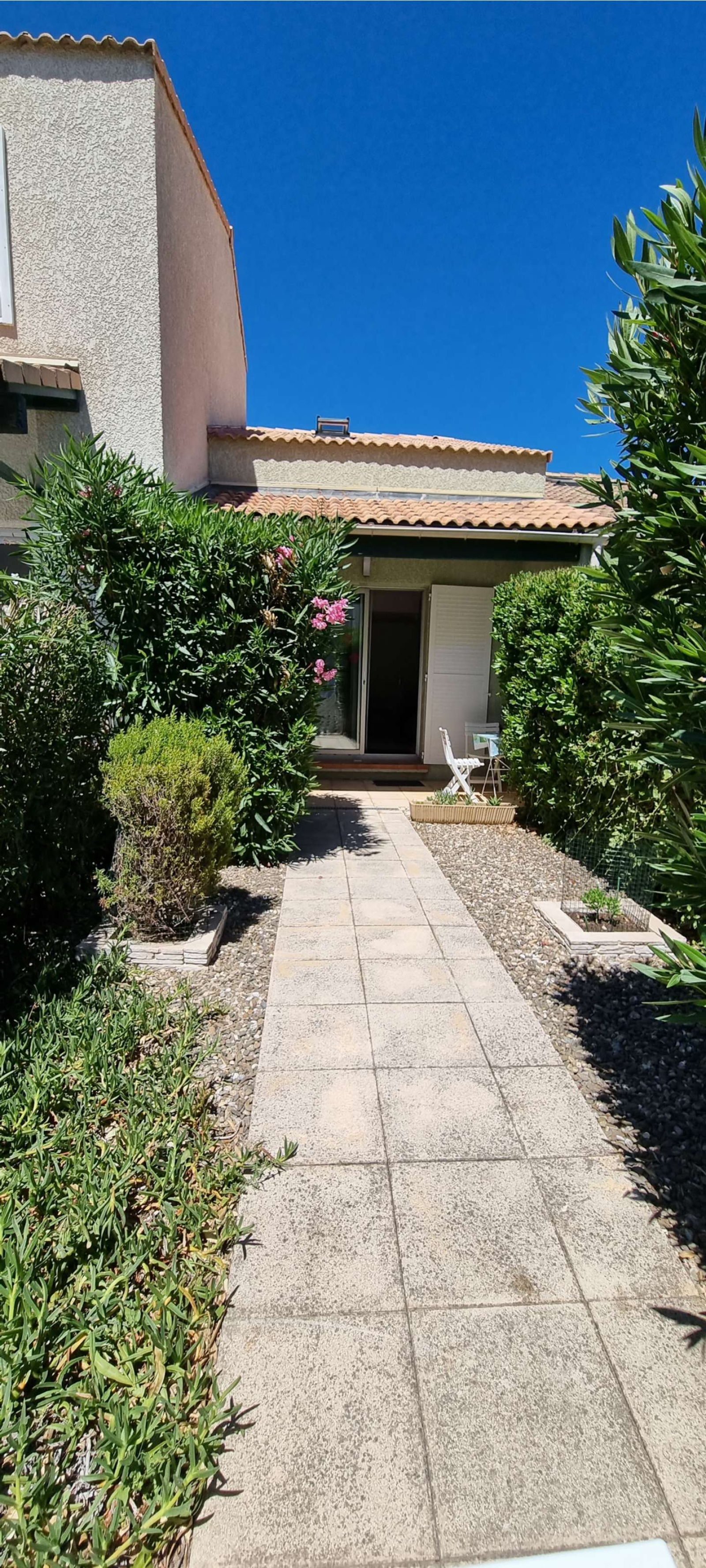 Image_3, Autre, Valras-Plage, ref :91