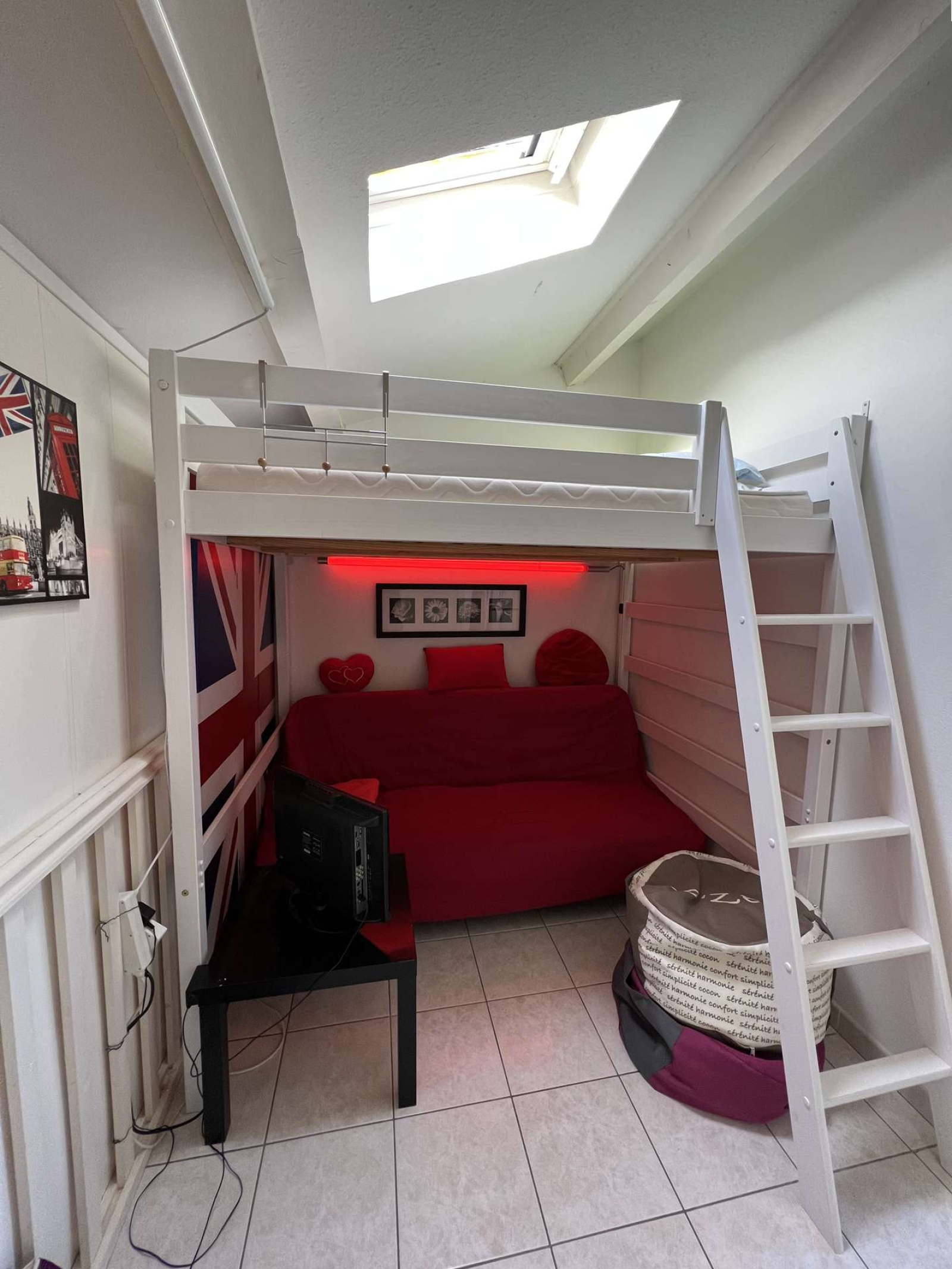 Image_13, Autre, Valras-Plage, ref :91