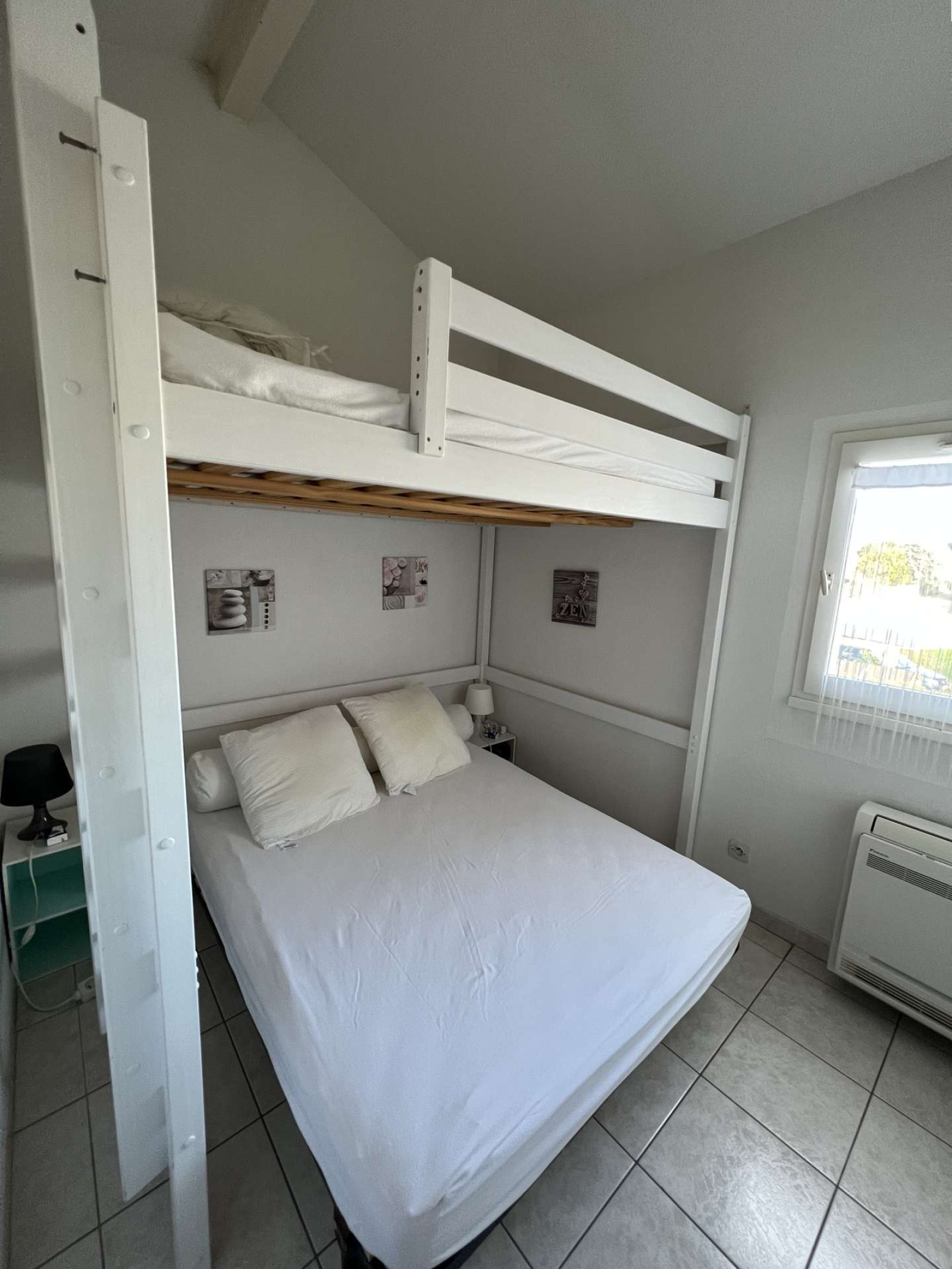 Image_12, Autre, Valras-Plage, ref :91