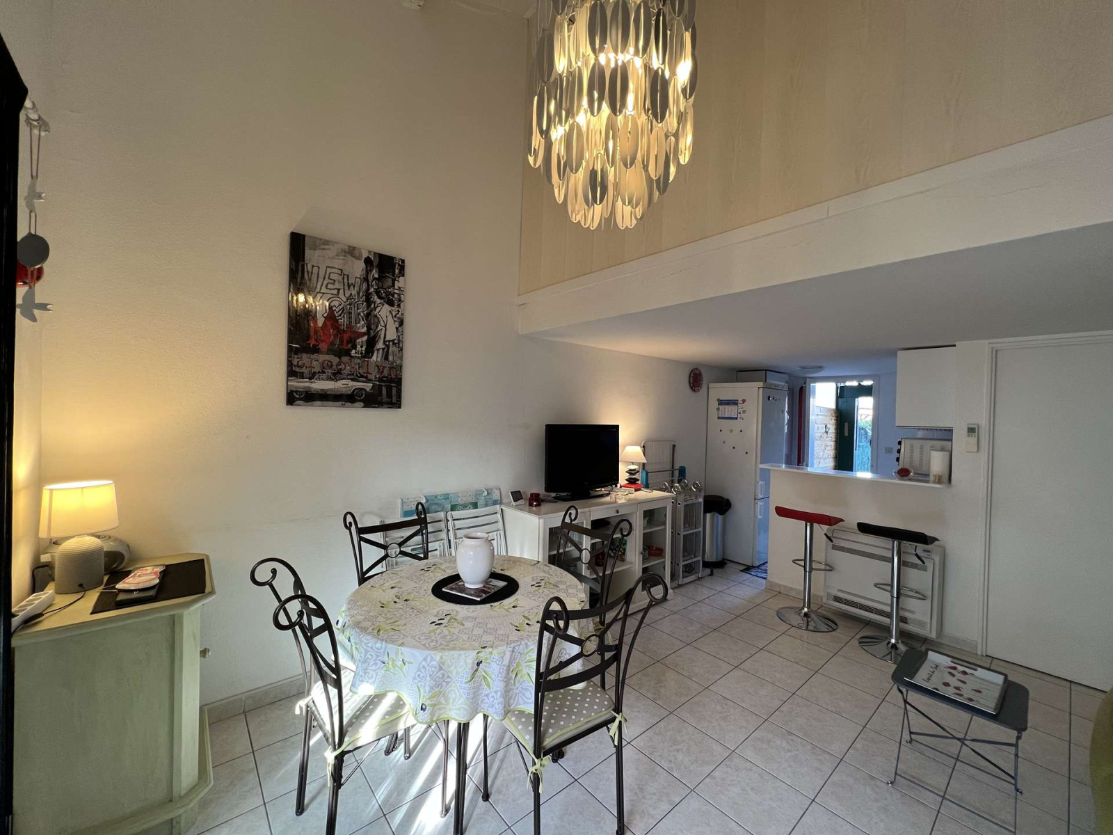 Image_8, Autre, Valras-Plage, ref :91