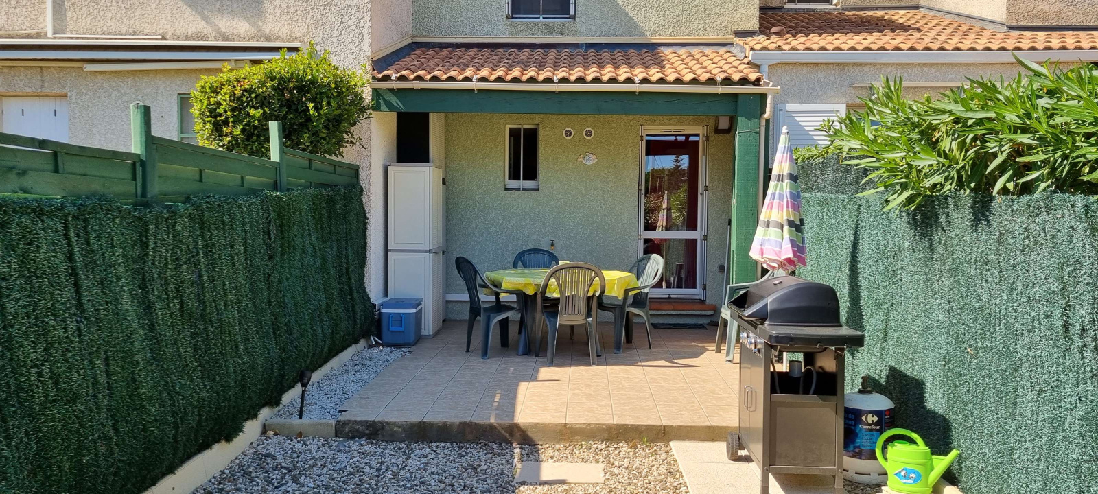 Image_5, Autre, Valras-Plage, ref :91