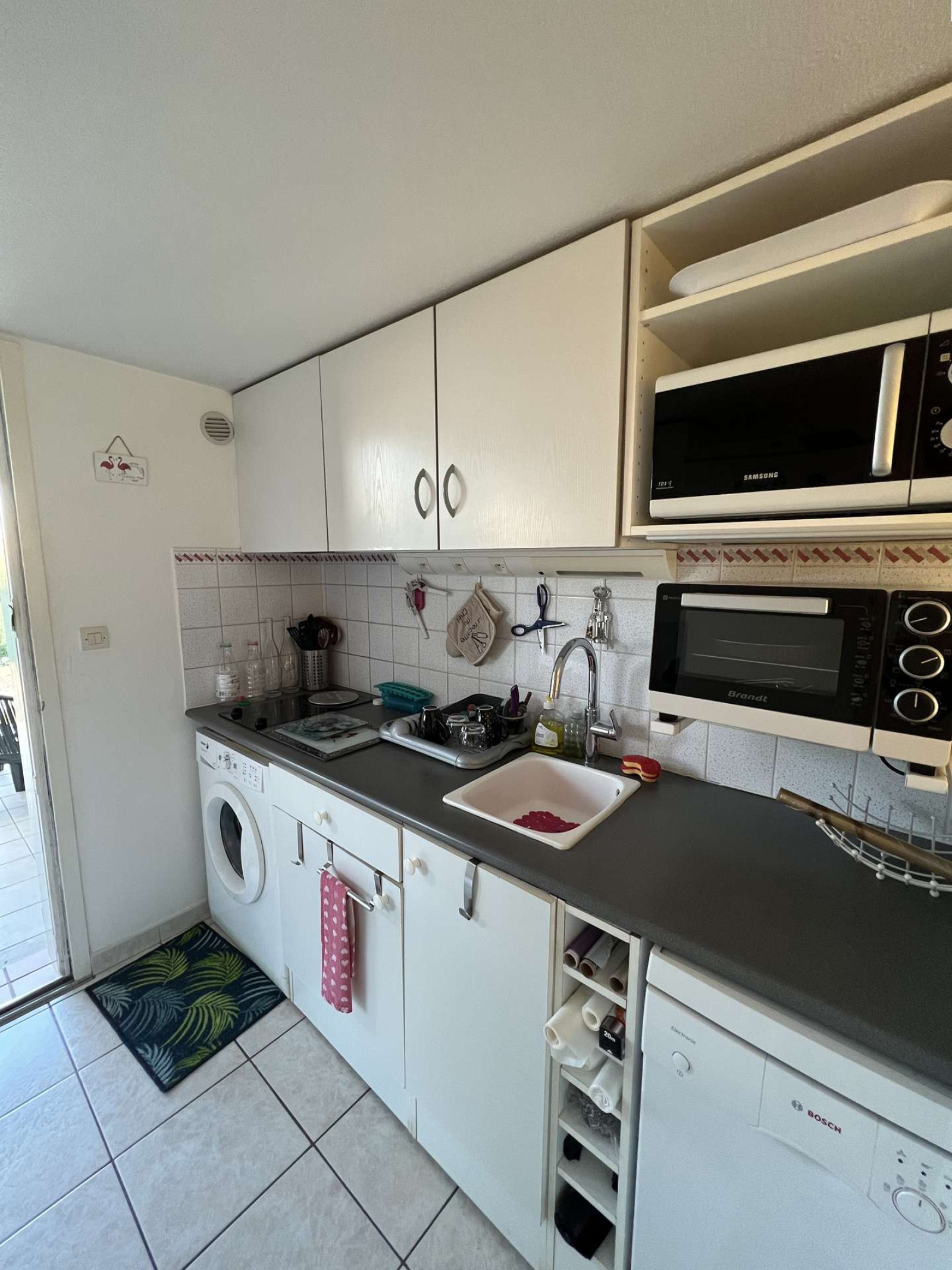 Image_10, Autre, Valras-Plage, ref :91