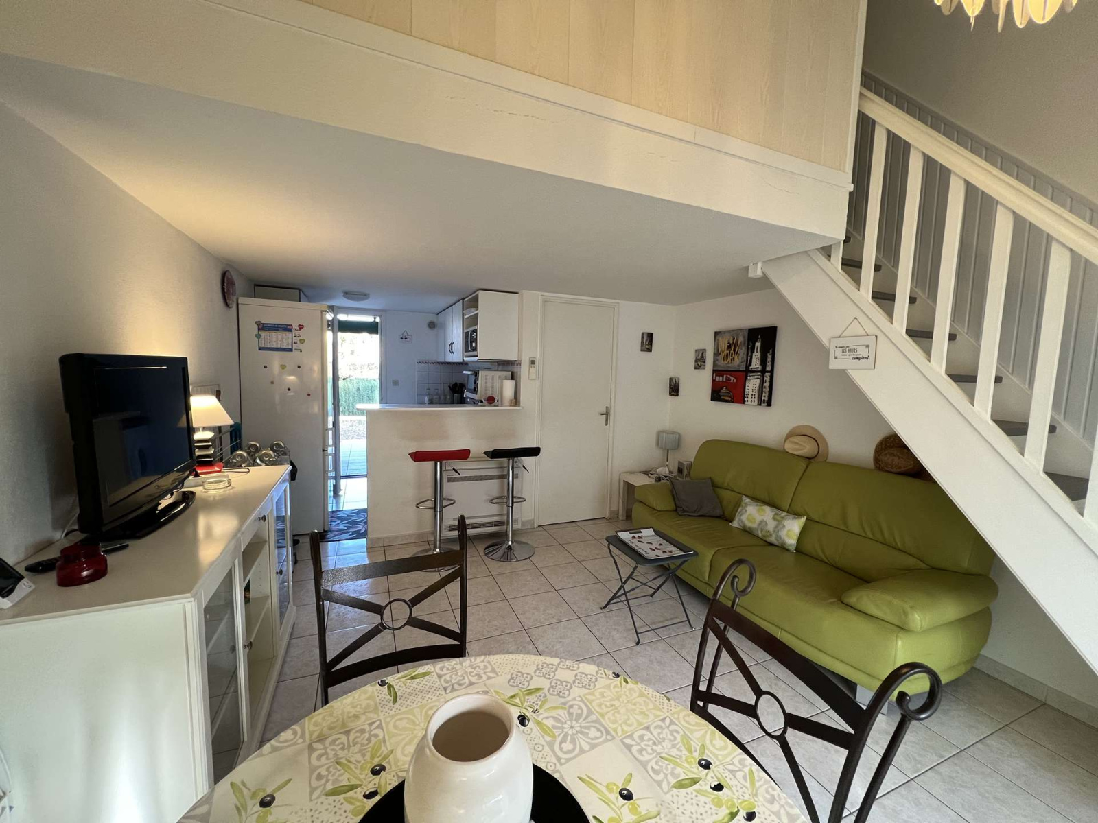 Image_7, Autre, Valras-Plage, ref :91