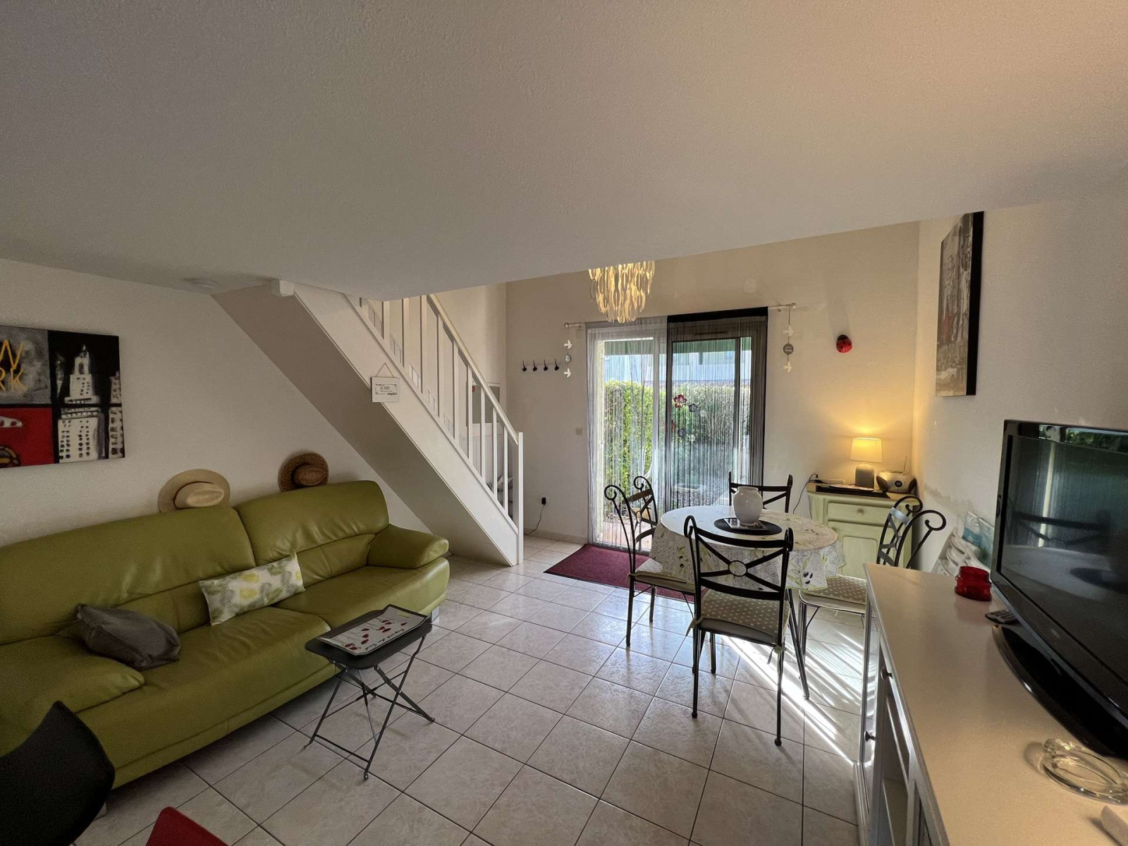 Image_9, Autre, Valras-Plage, ref :91