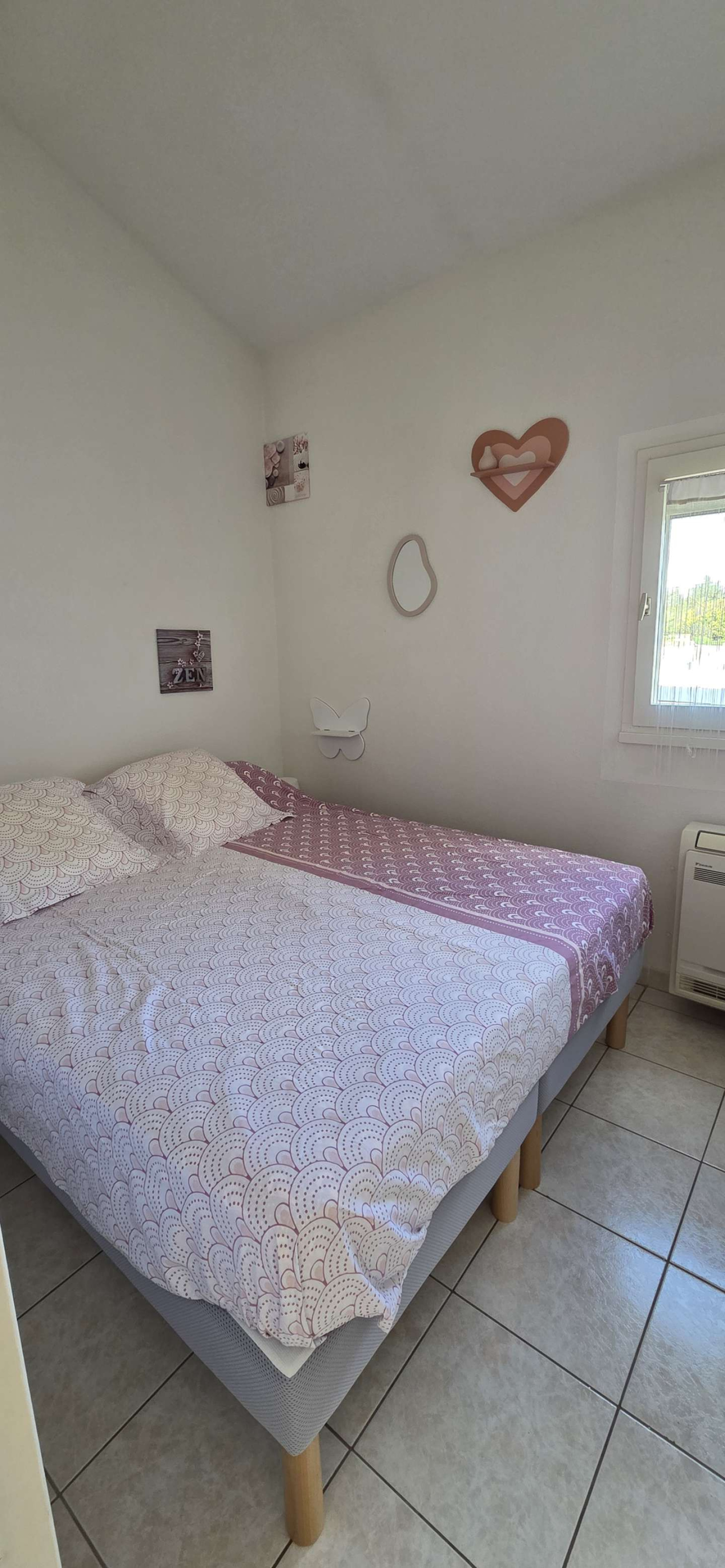 Image_12, Autre, Valras-Plage, ref :91