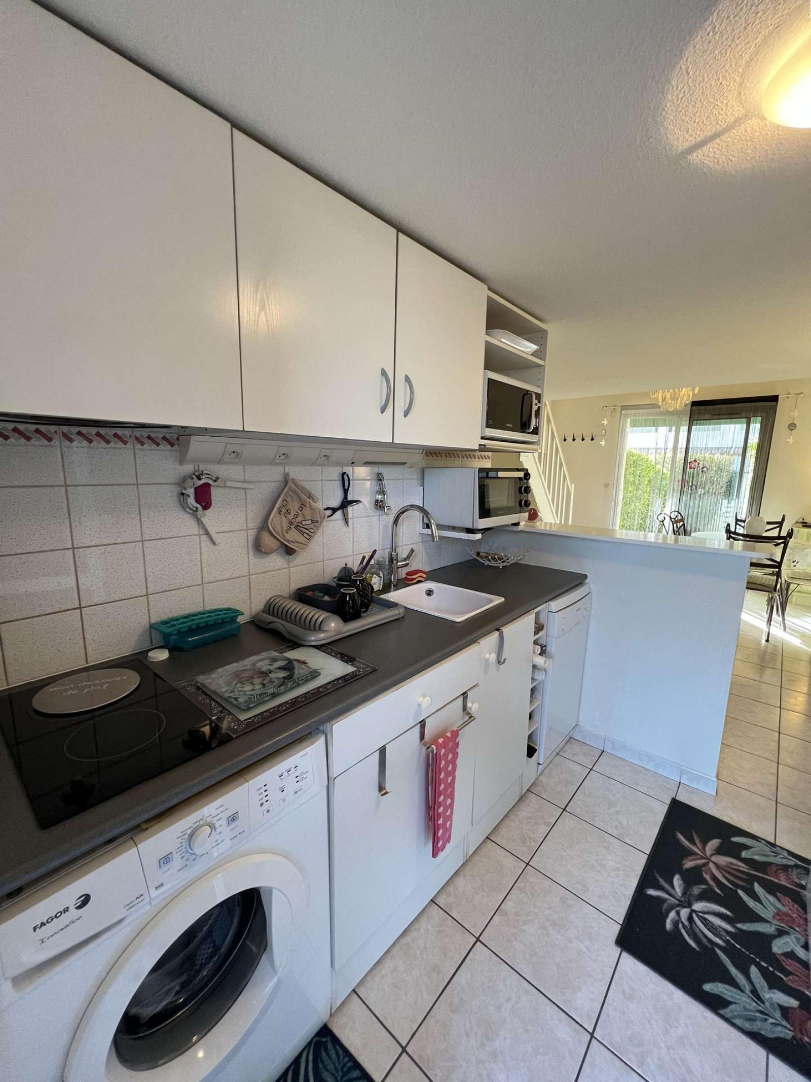 Image_11, Autre, Valras-Plage, ref :91