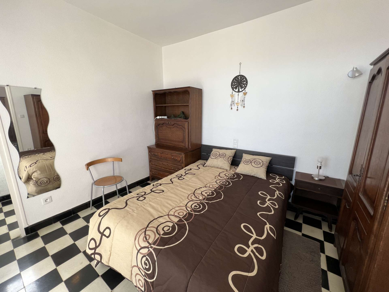 Image_15, Appartement, Valras-Plage, ref :14