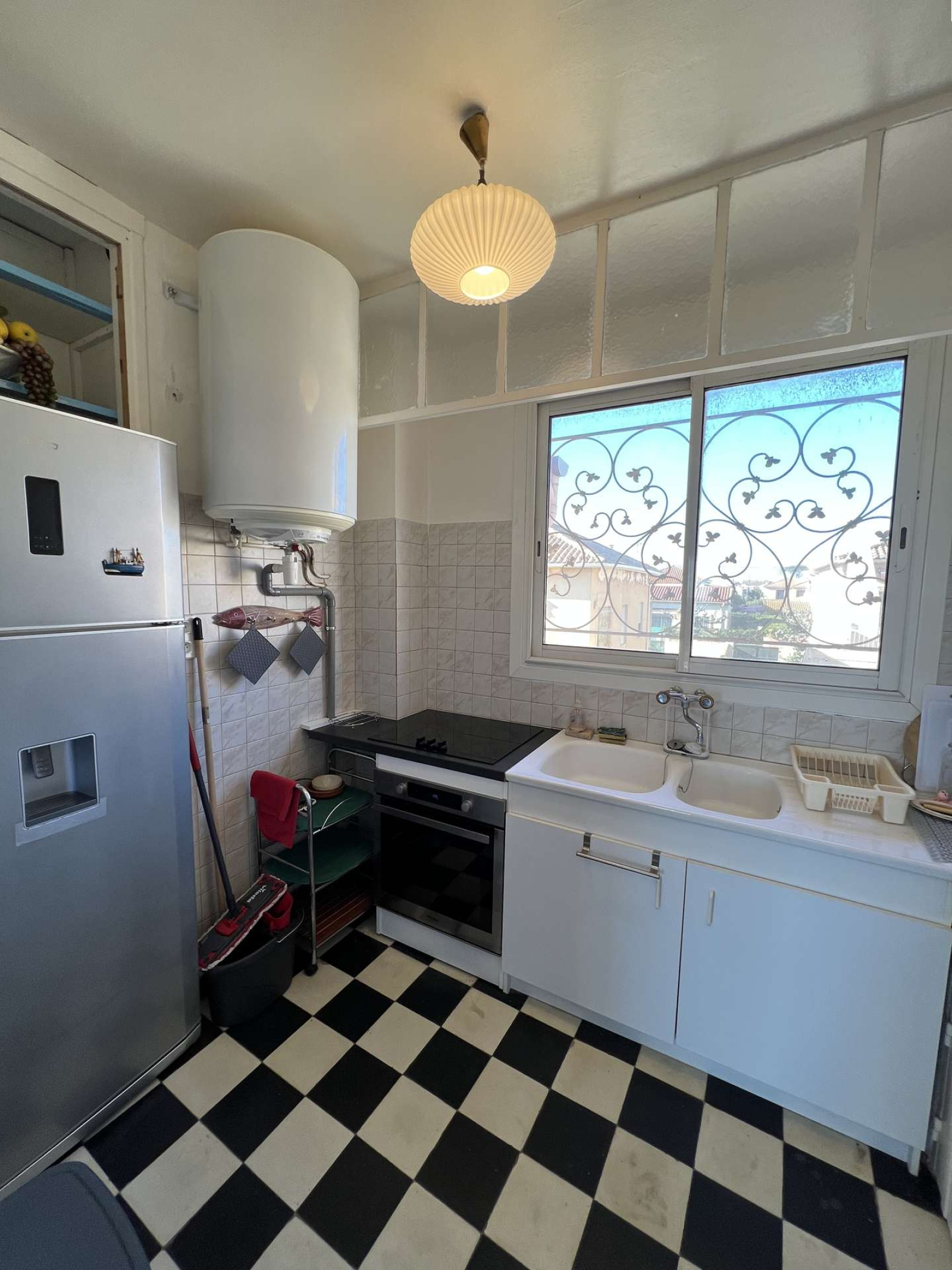 Image_11, Appartement, Valras-Plage, ref :14