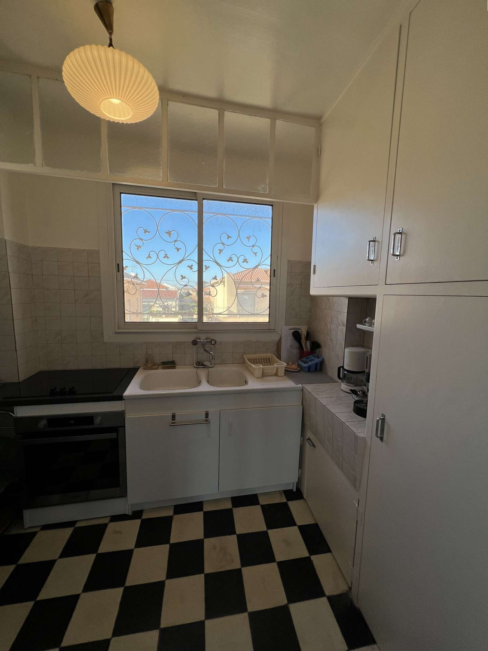 Image_12, Appartement, Valras-Plage, ref :14