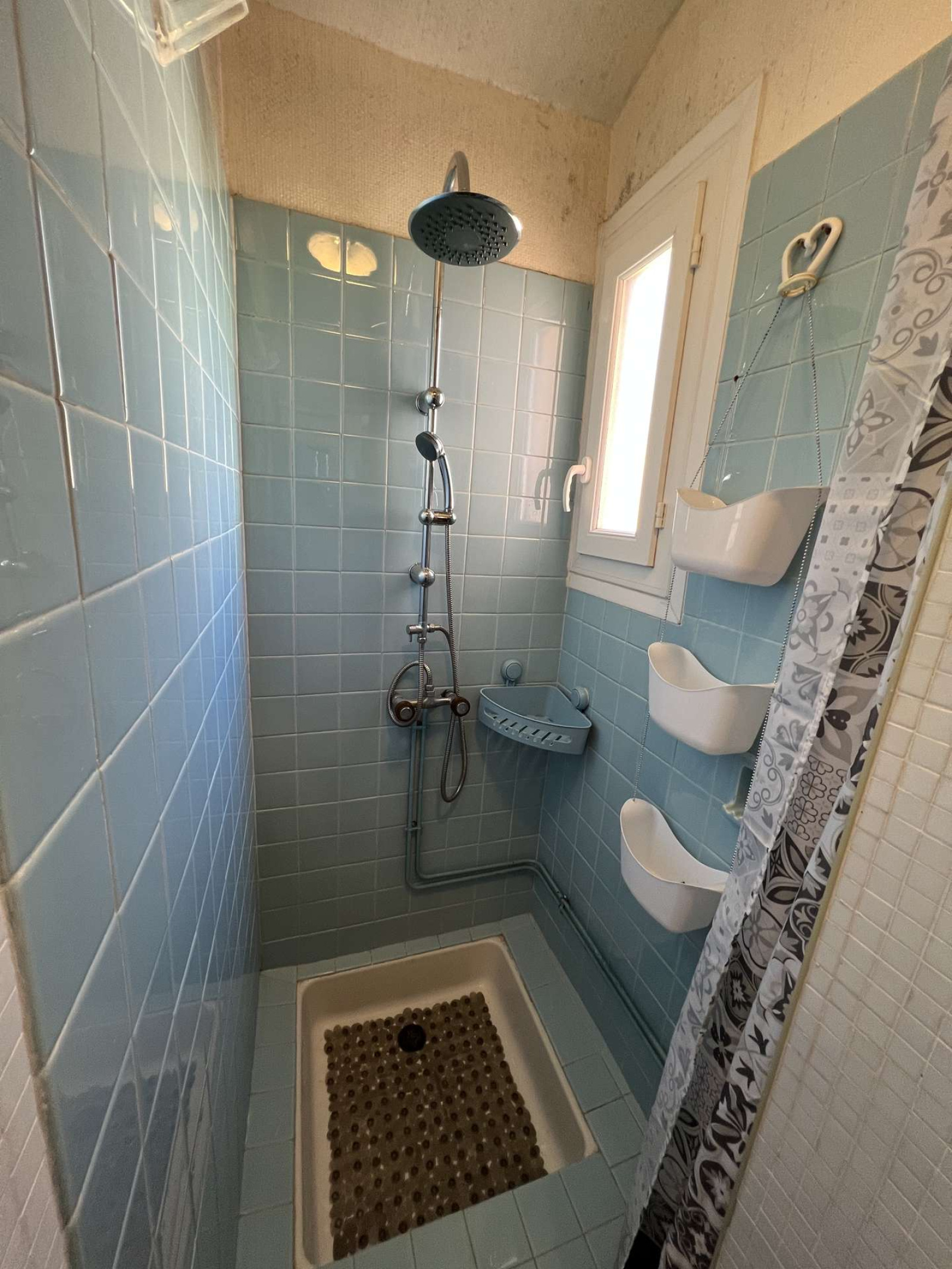 Image_16, Appartement, Valras-Plage, ref :14