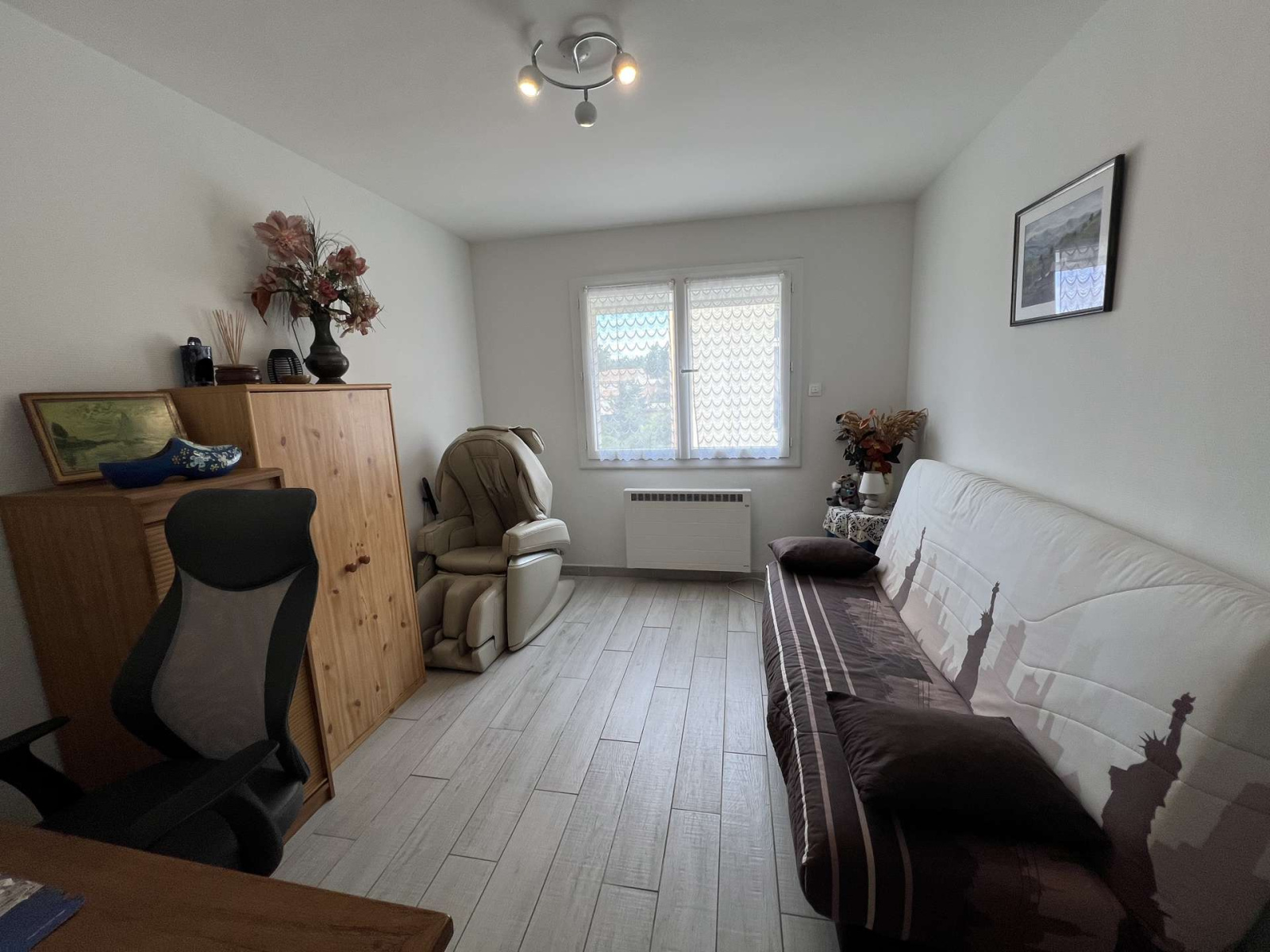 Image_8, Appartement, Valras-Plage, ref :33