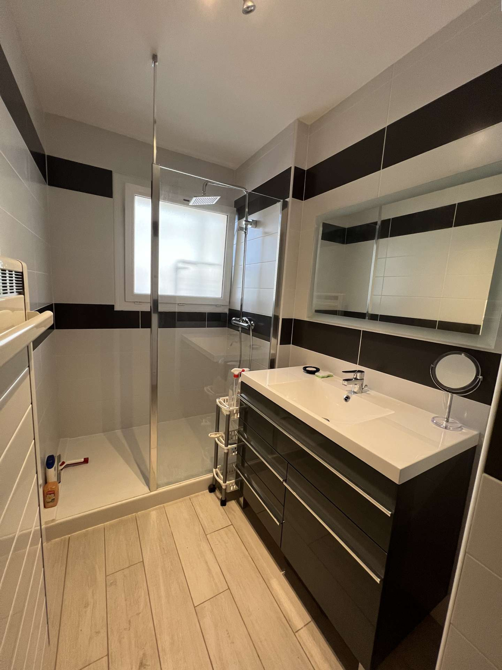 Image_9, Appartement, Valras-Plage, ref :33