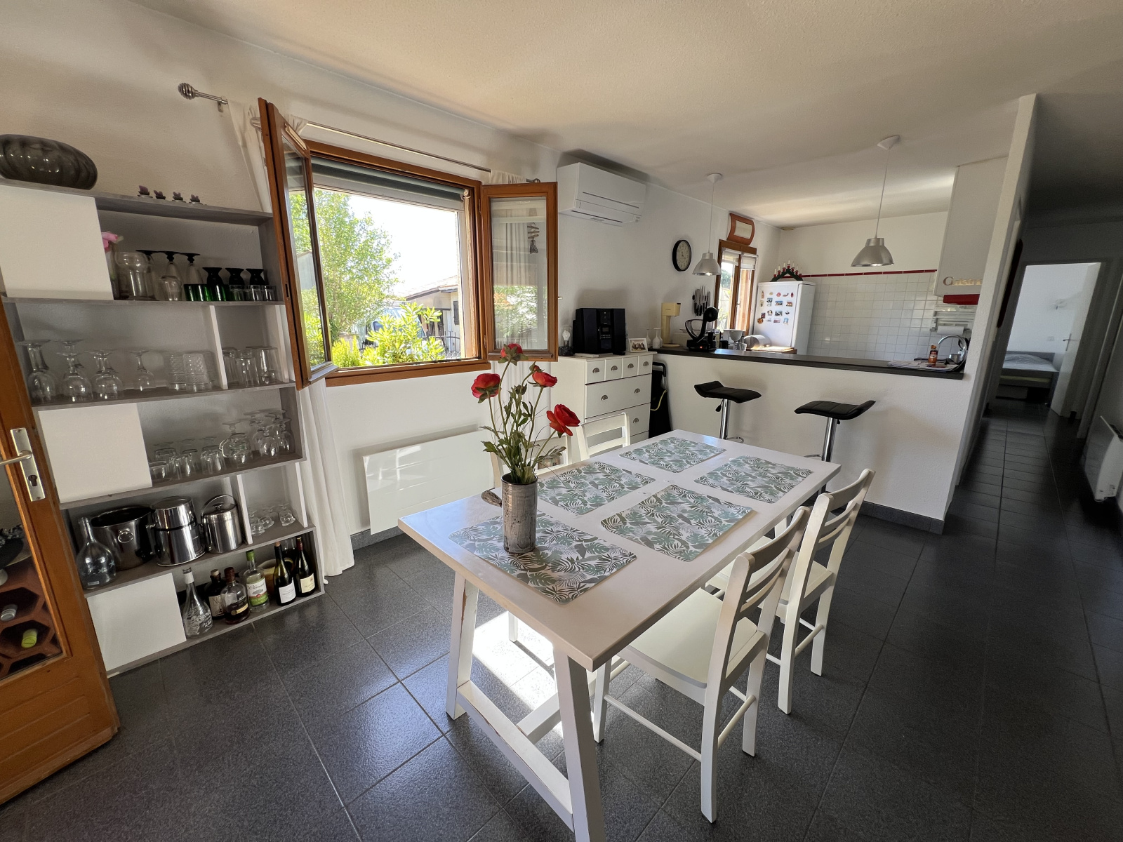 Image_2, Maison, Sérignan, ref :895