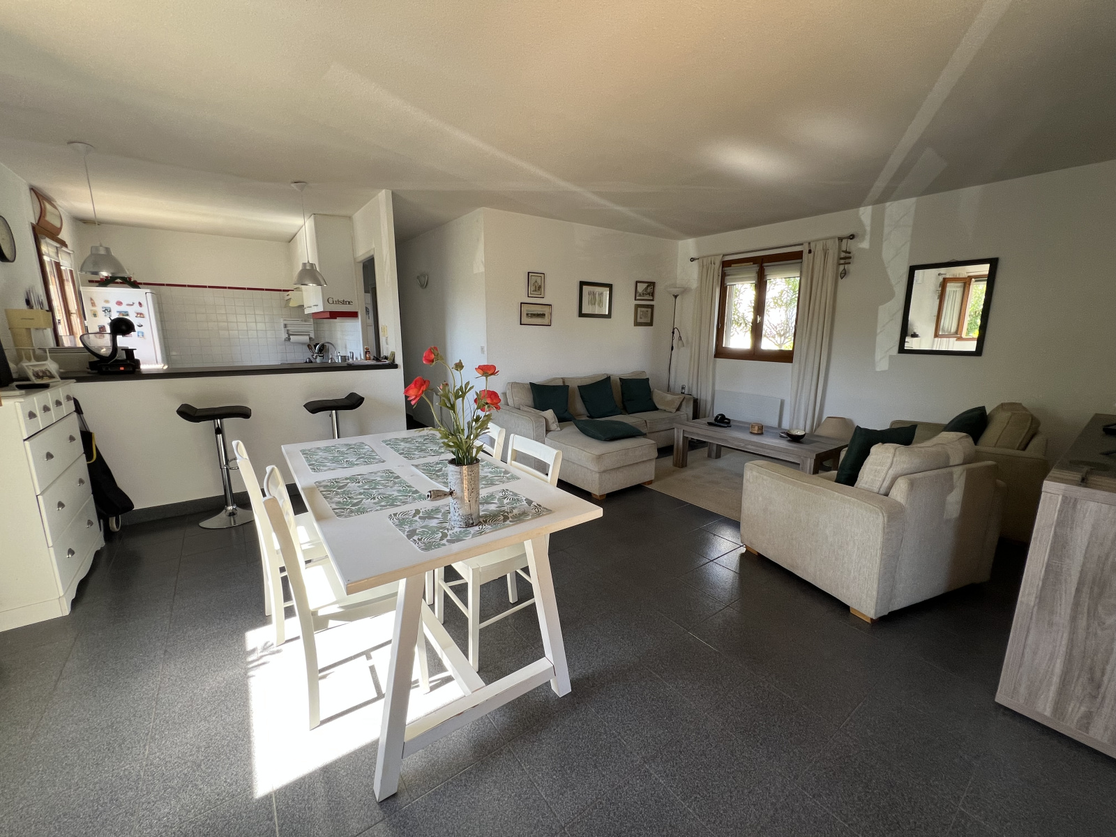 Image_3, Maison, Sérignan, ref :895