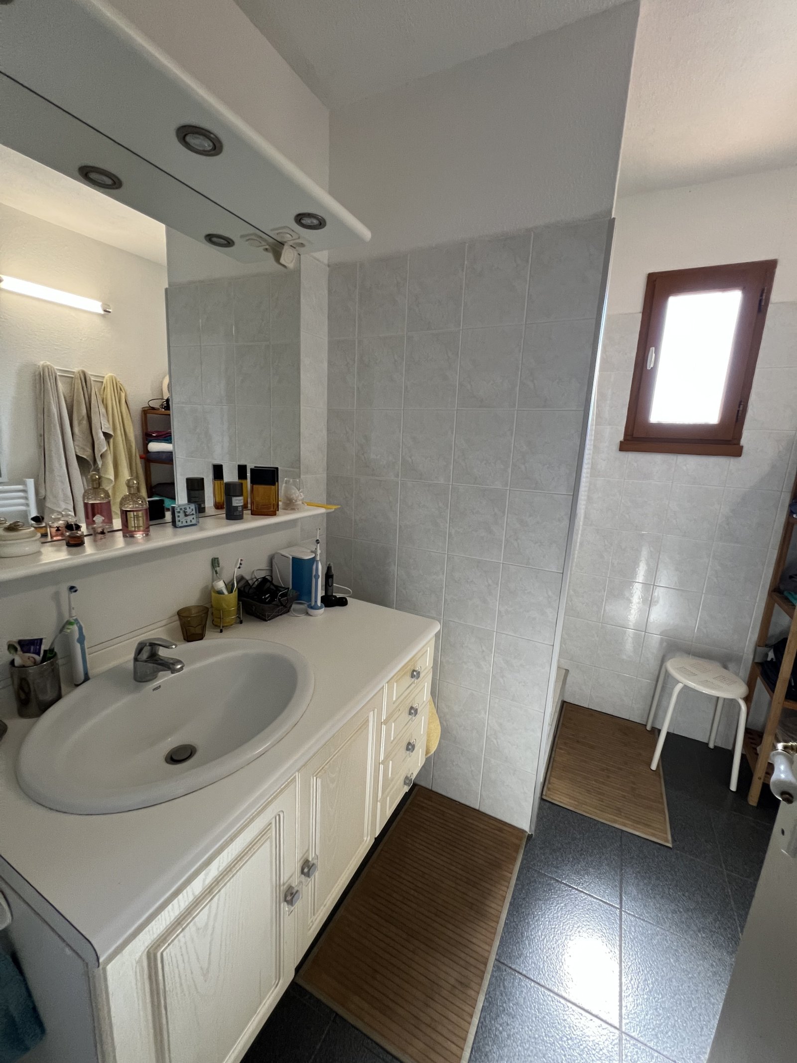 Image_10, Maison, Sérignan, ref :895