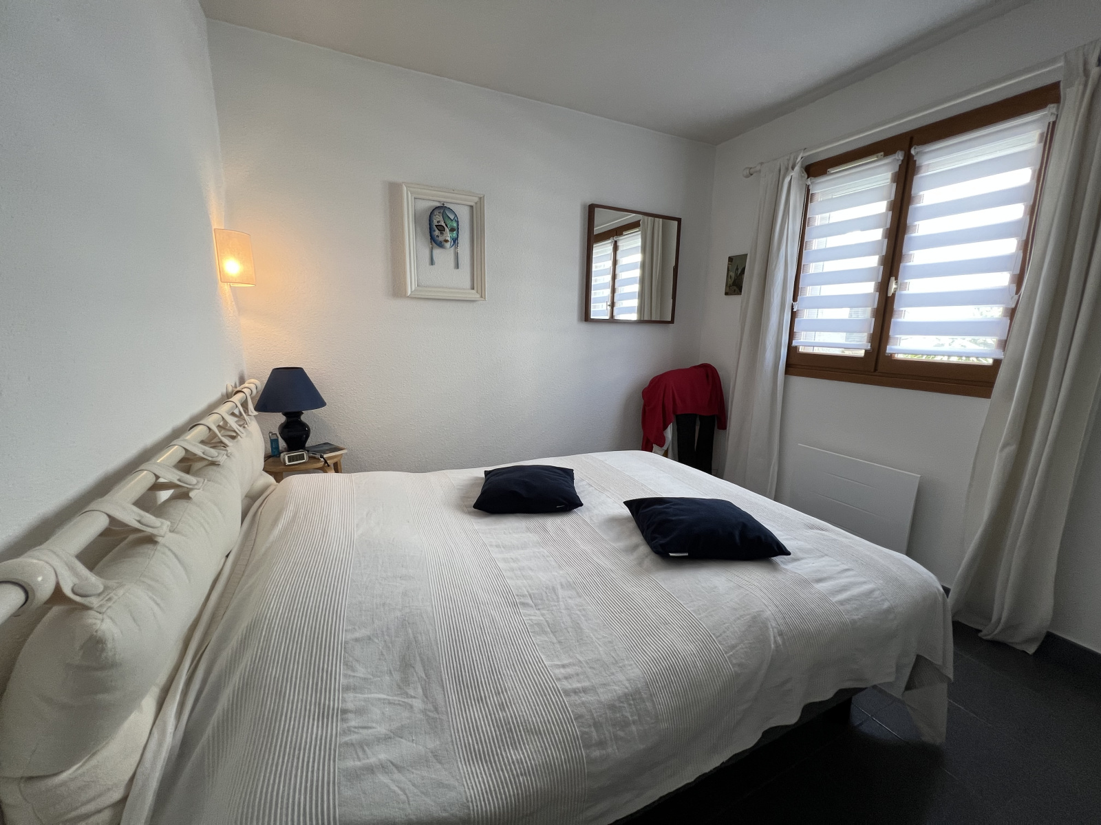Image_9, Maison, Sérignan, ref :895
