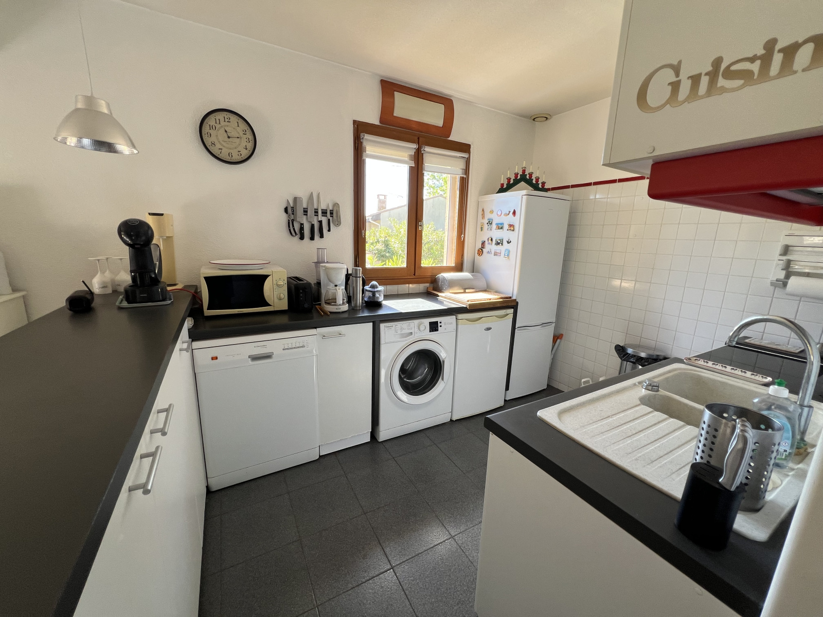 Image_6, Maison, Sérignan, ref :895