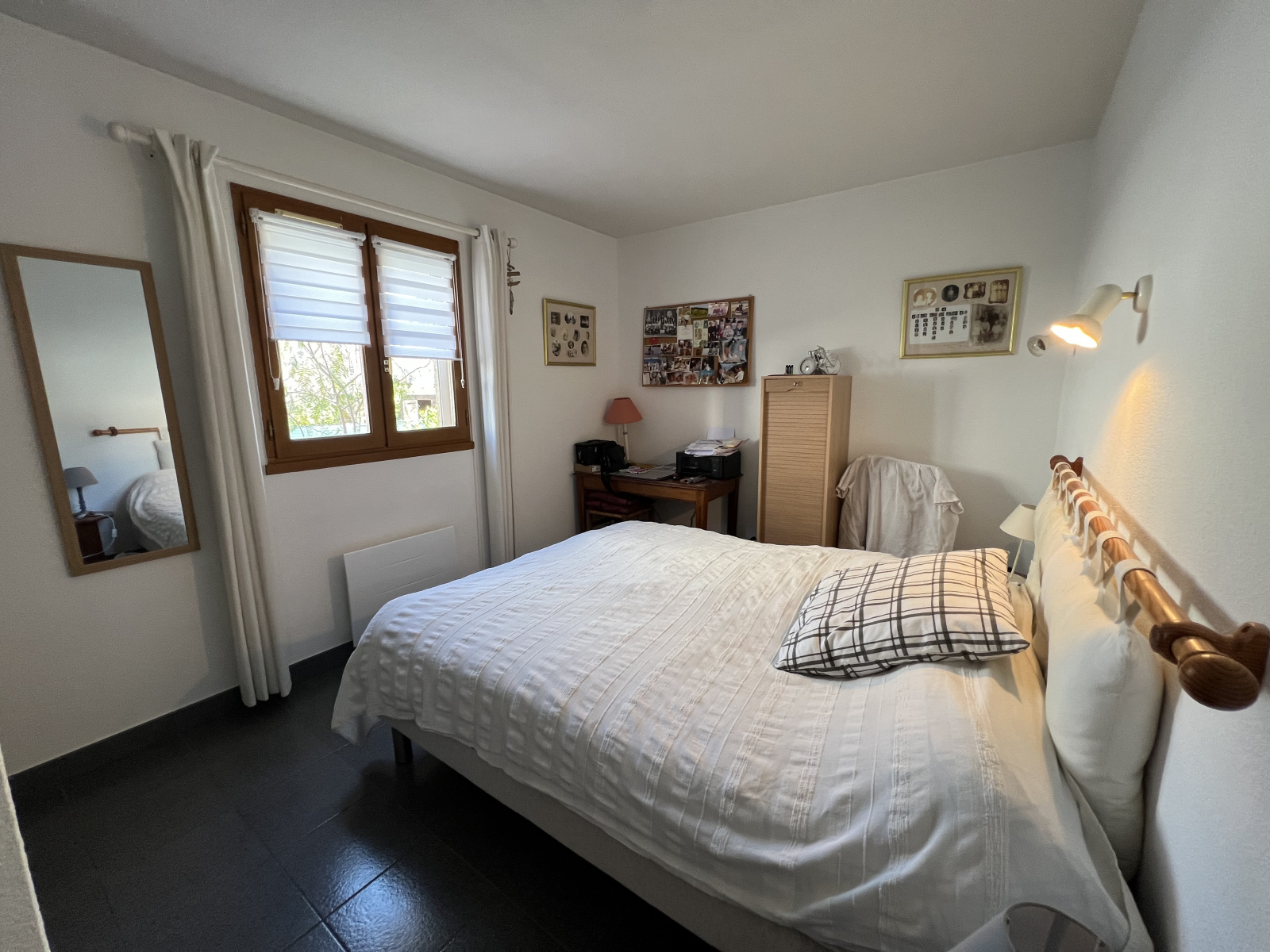 Image_7, Maison, Sérignan, ref :895