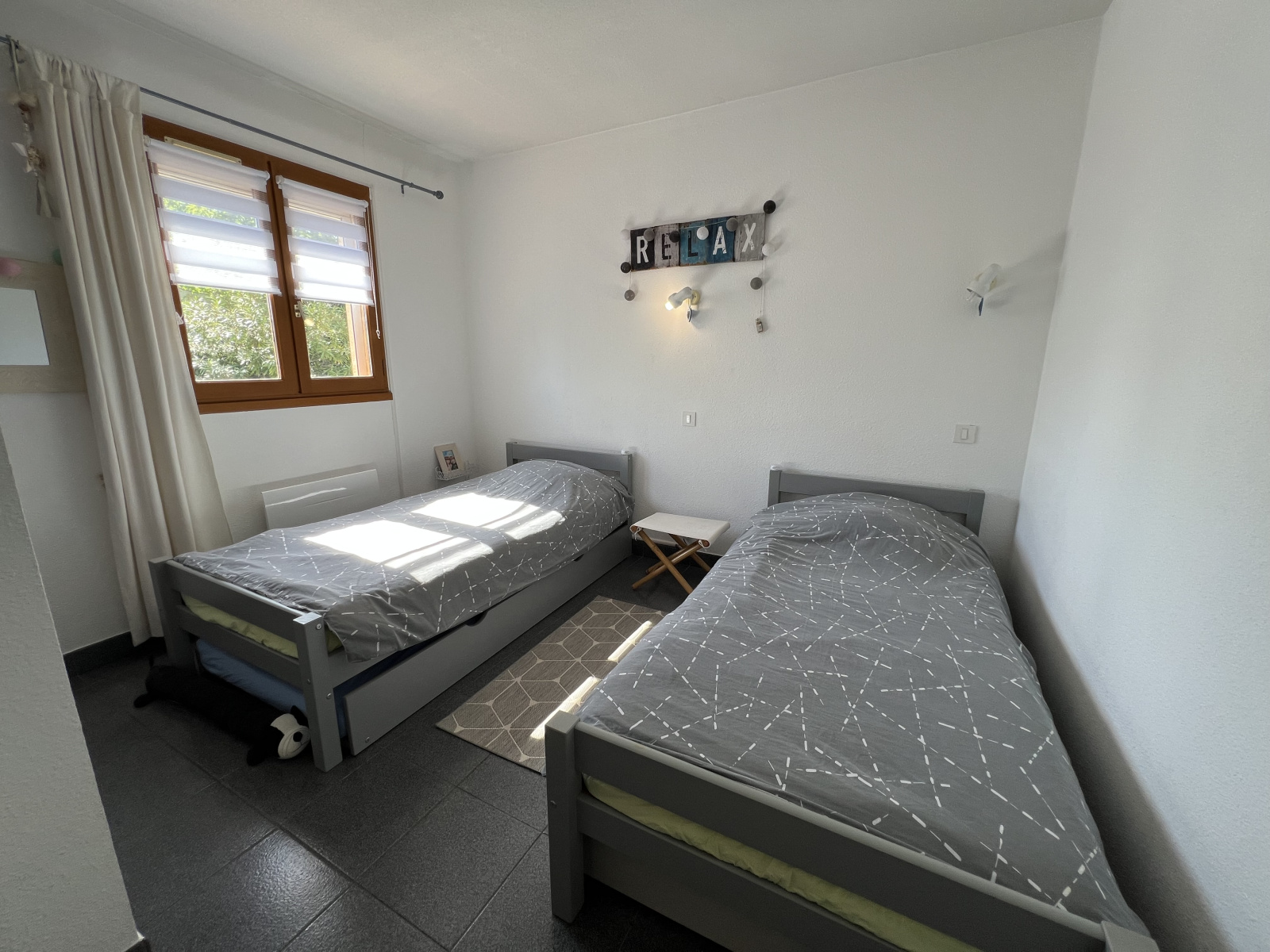 Image_8, Maison, Sérignan, ref :895