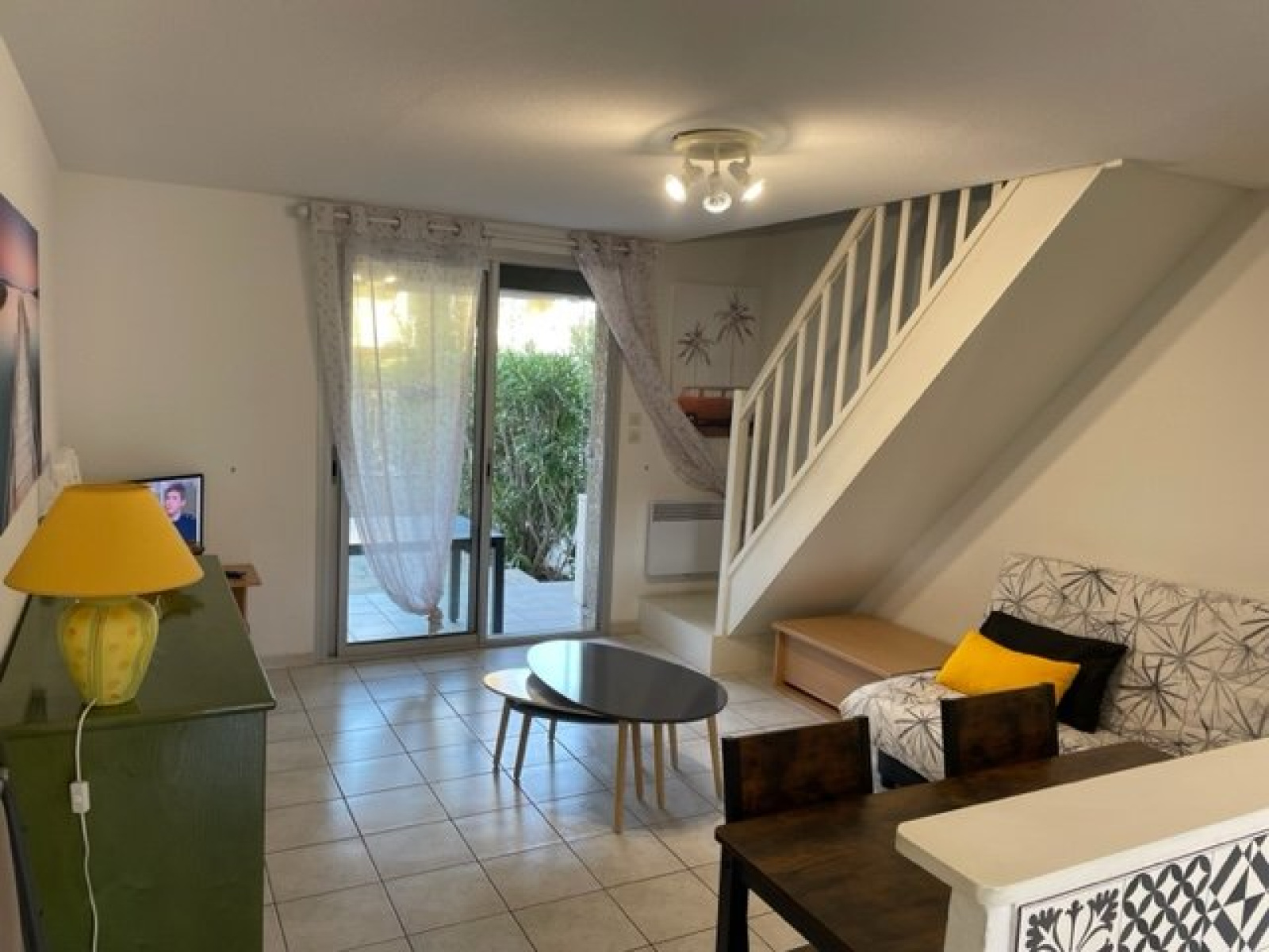 Image_5, Autre, Valras-Plage, ref :50