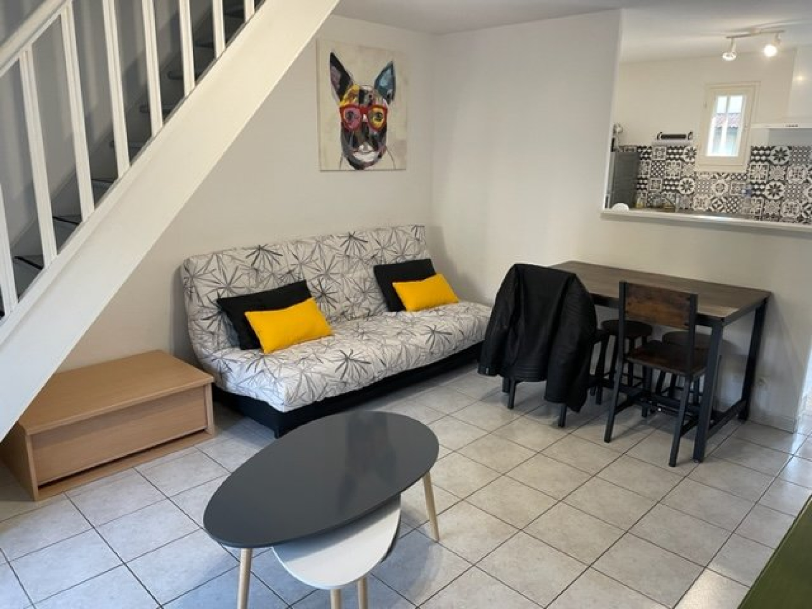 Image_6, Autre, Valras-Plage, ref :50