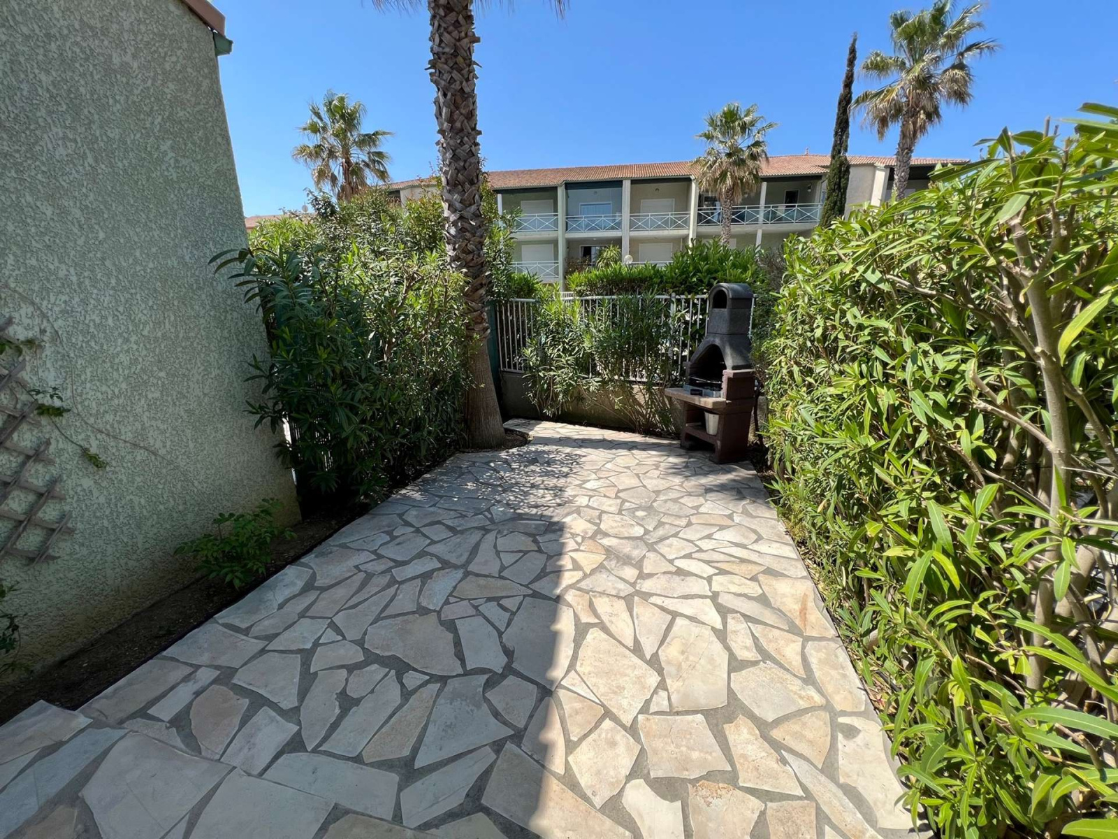 Image_3, Autre, Valras-Plage, ref :50