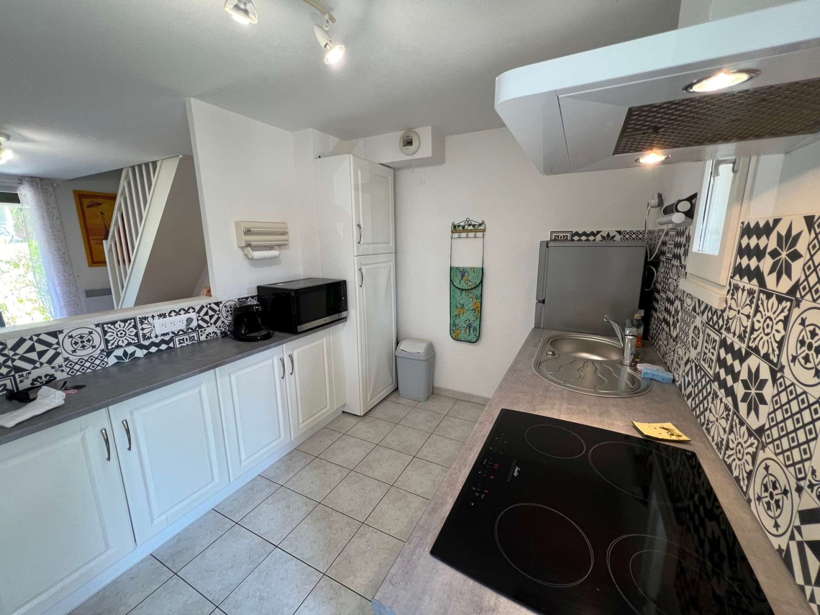 Image_8, Autre, Valras-Plage, ref :50