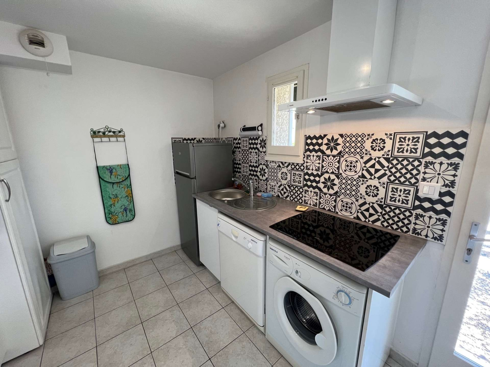 Image_7, Autre, Valras-Plage, ref :50