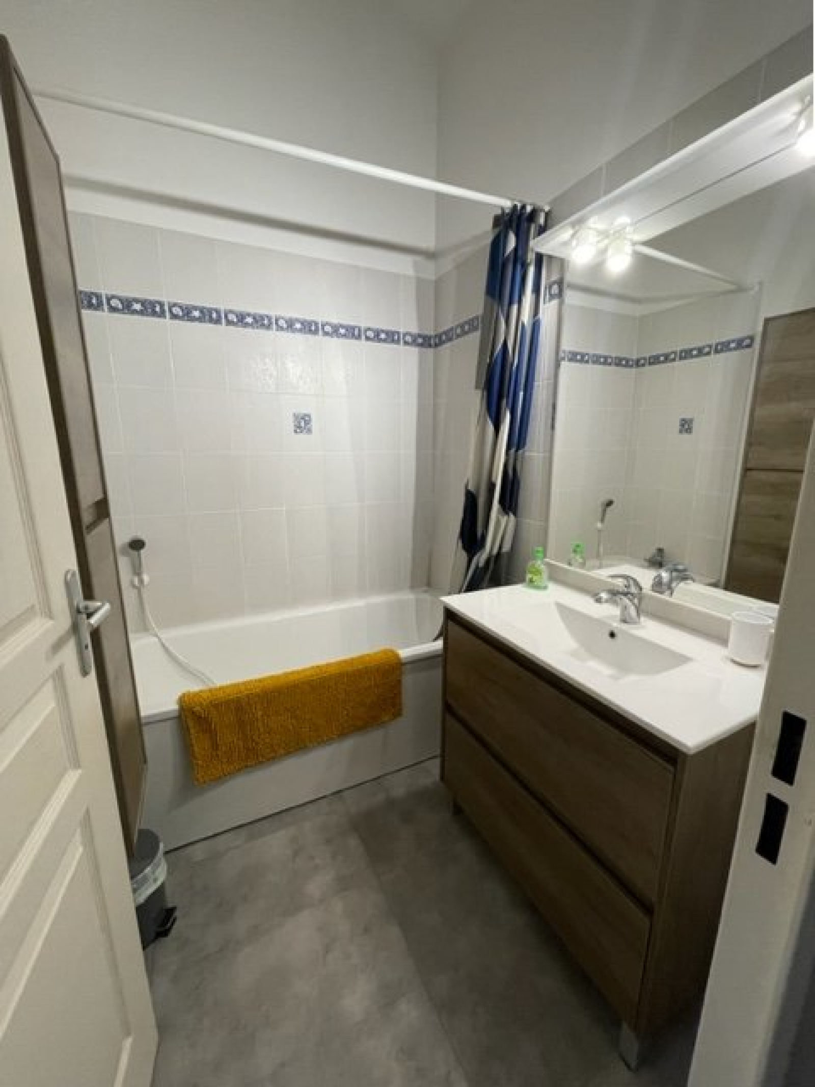 Image_11, Autre, Valras-Plage, ref :50