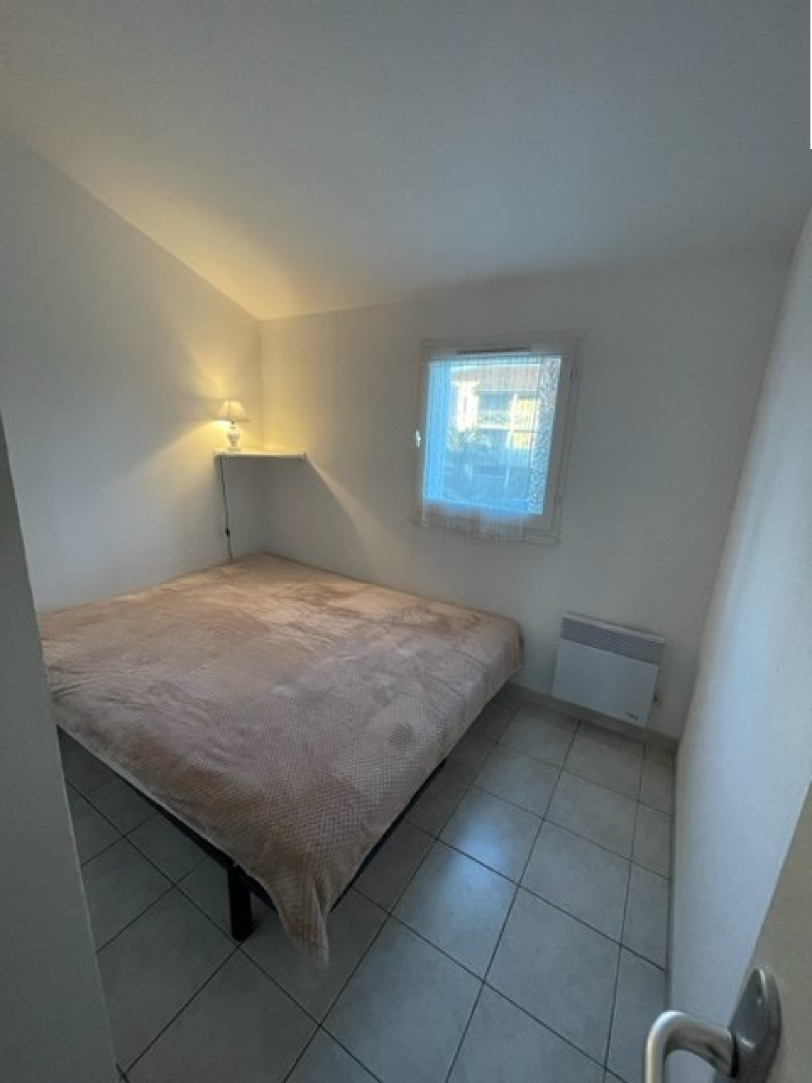 Image_9, Autre, Valras-Plage, ref :50