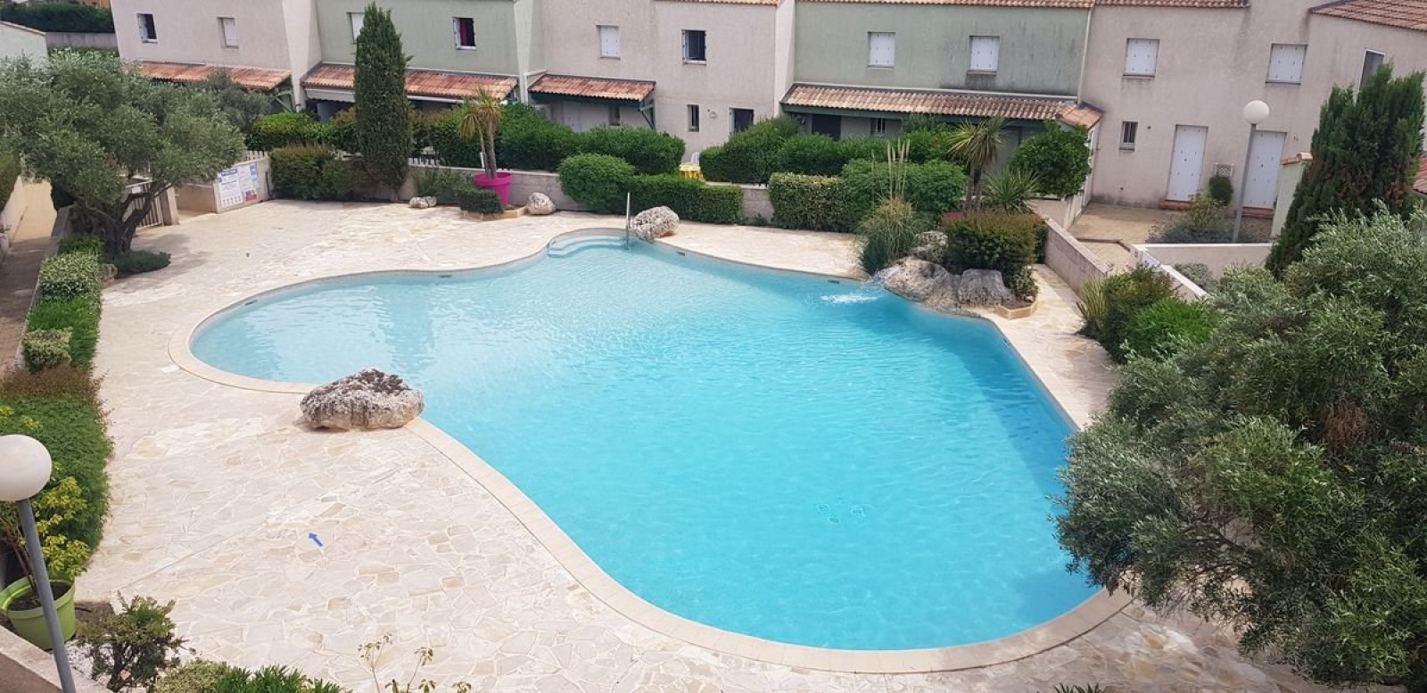 Image_1, Autre, Valras-Plage, ref :50