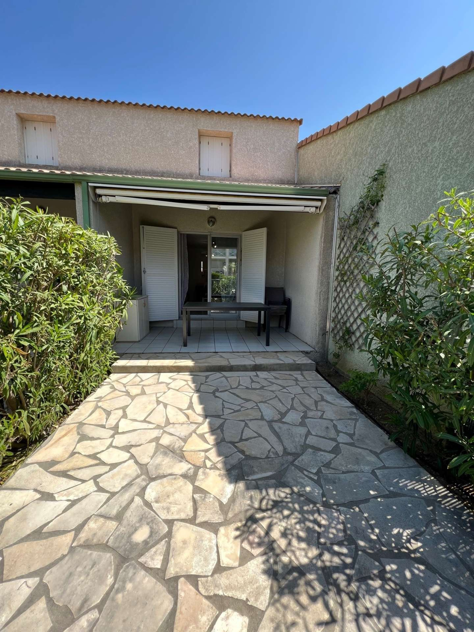 Image_2, Autre, Valras-Plage, ref :50