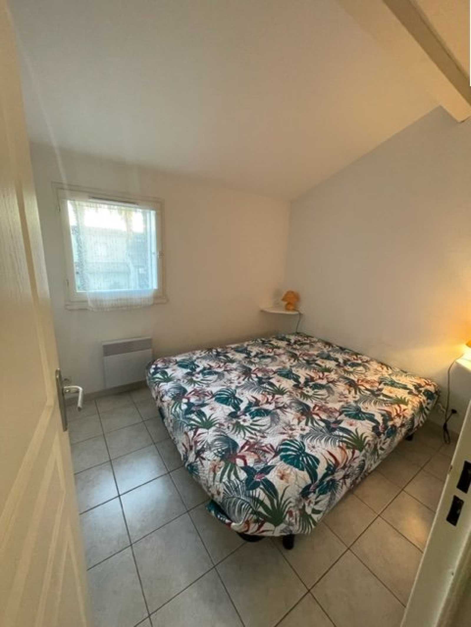 Image_10, Autre, Valras-Plage, ref :50