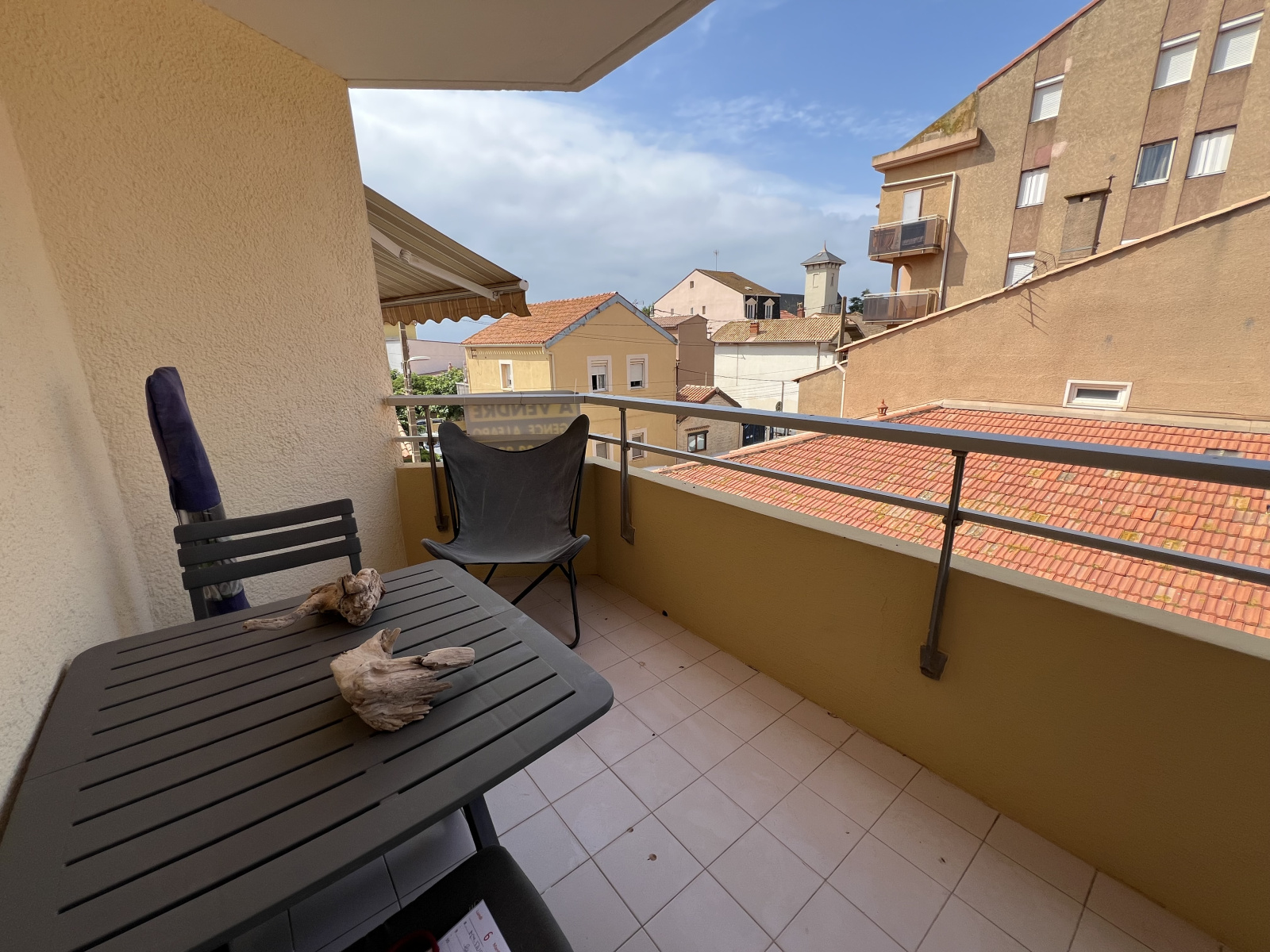 Image_11, Studio, Valras-Plage, ref :902