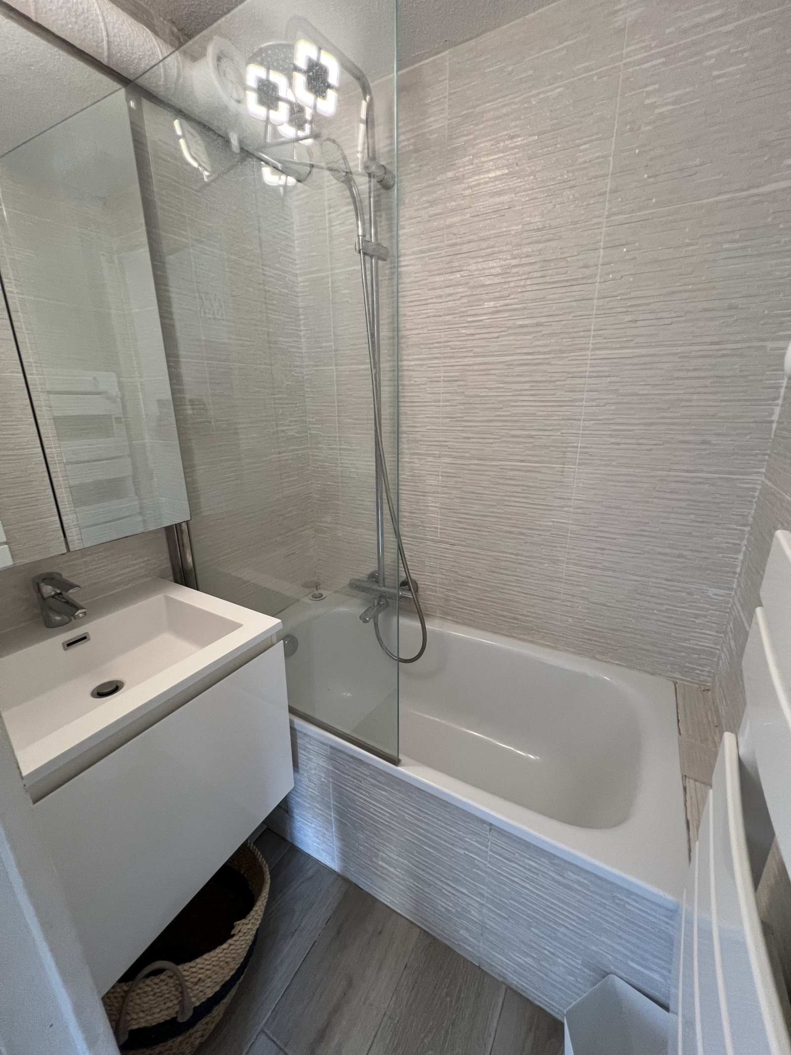 Image_5, Studio, Valras-Plage, ref :902