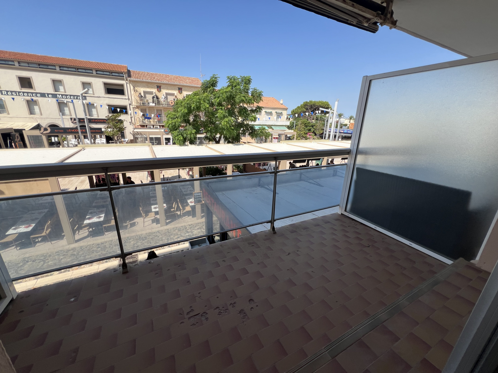 Image_2, Studio, Valras-Plage, ref :909