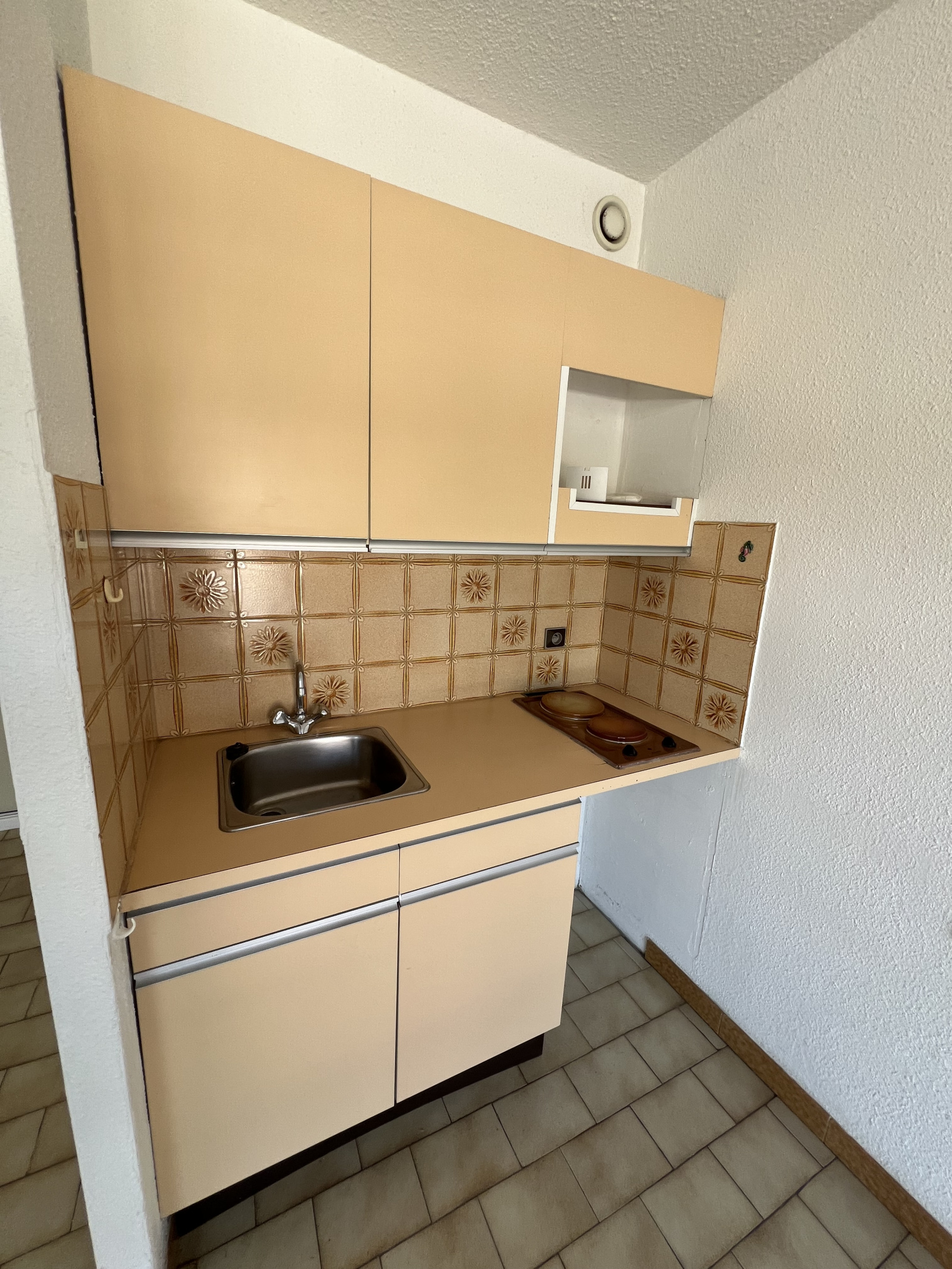 Image_7, Studio, Valras-Plage, ref :909