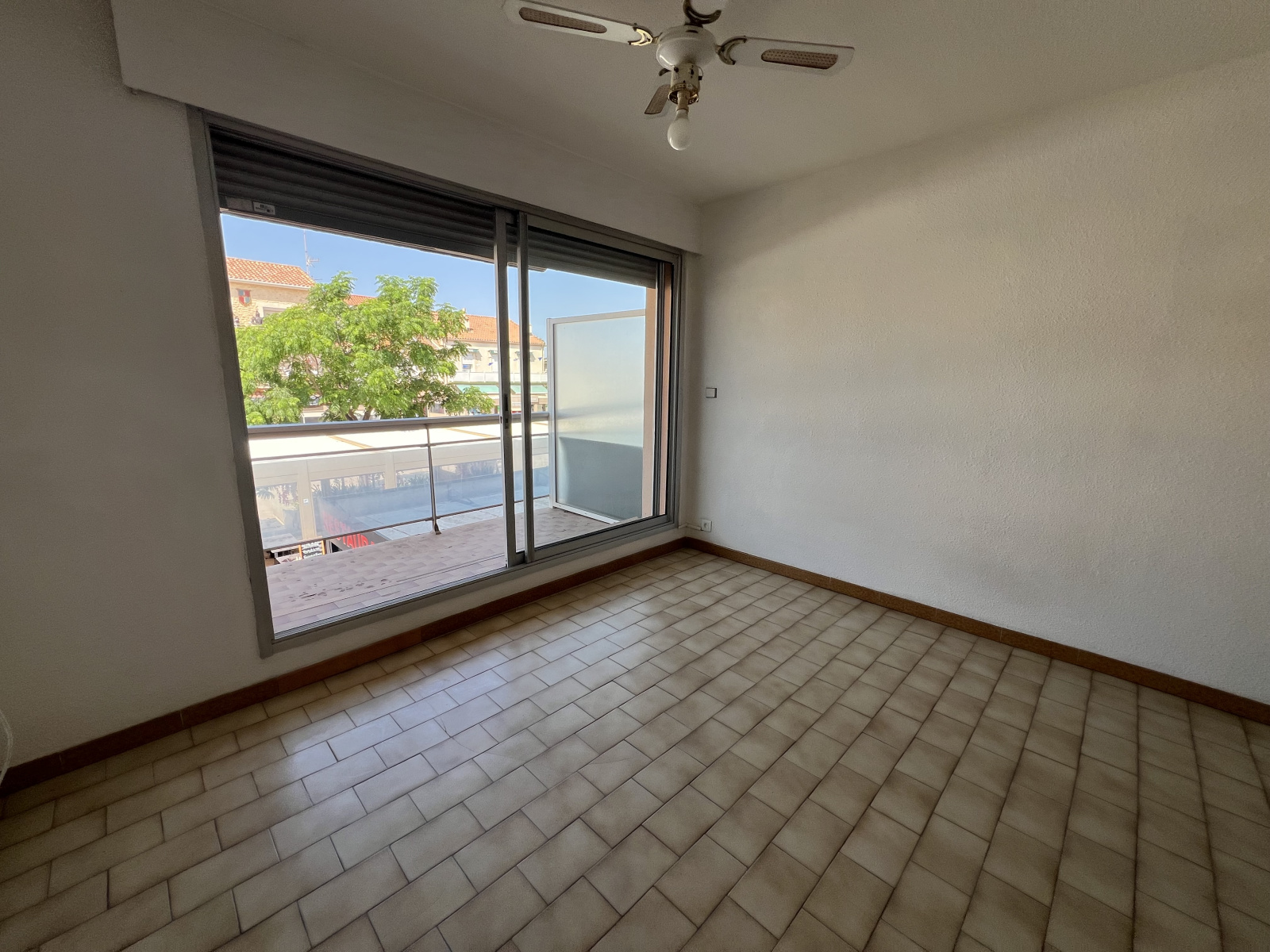 Image_4, Studio, Valras-Plage, ref :909