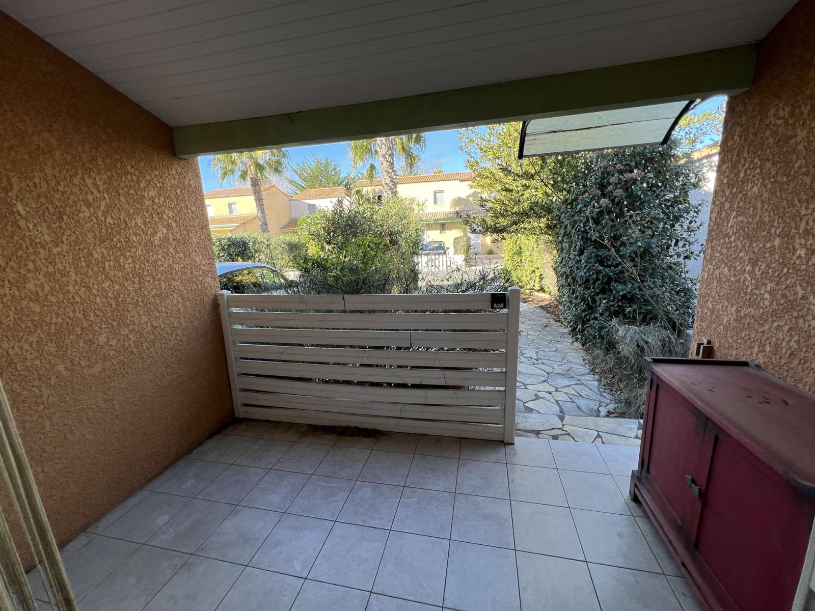 Image_3, Autre, Valras-Plage, ref :64