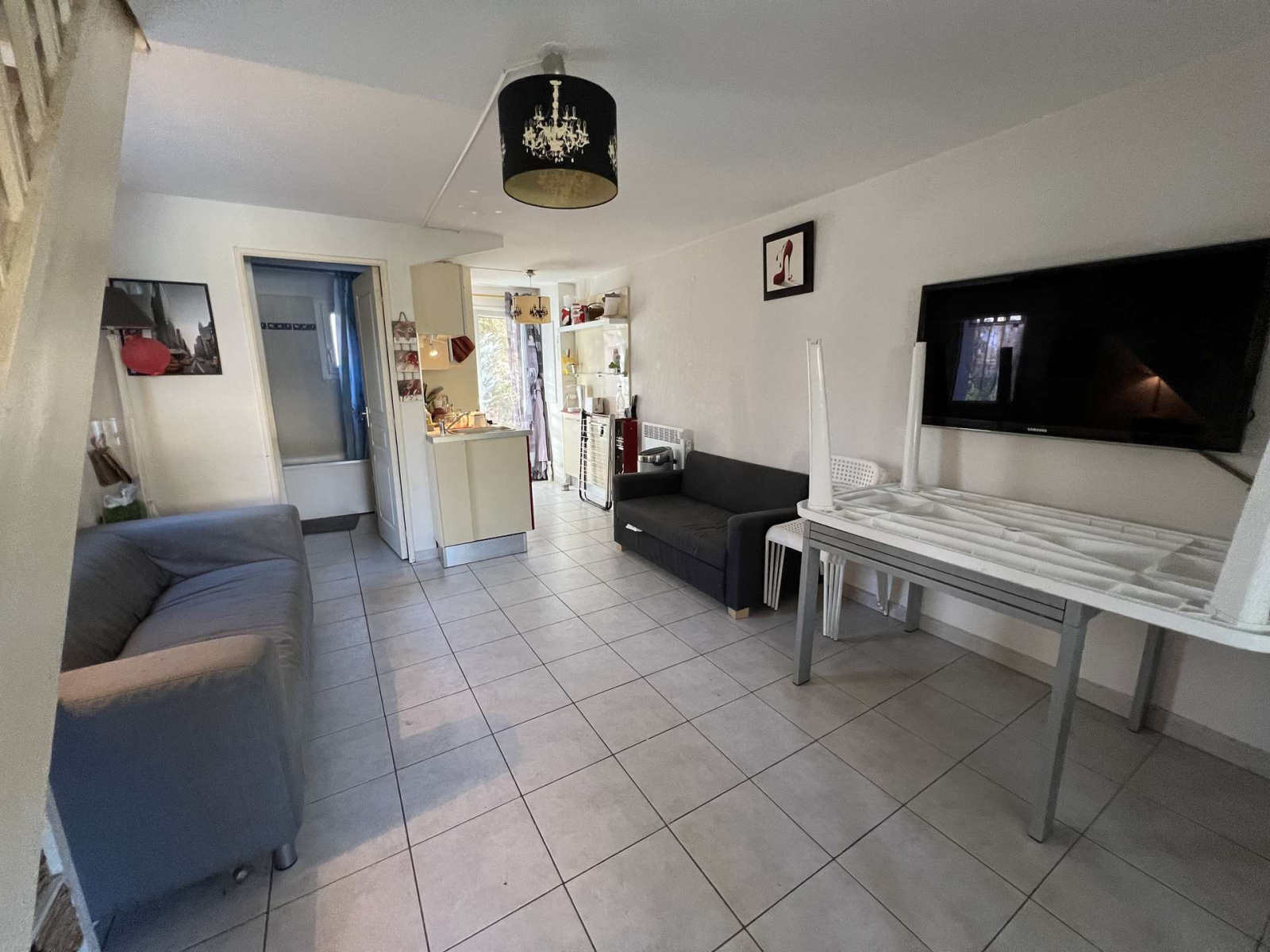 Image_5, Autre, Valras-Plage, ref :64