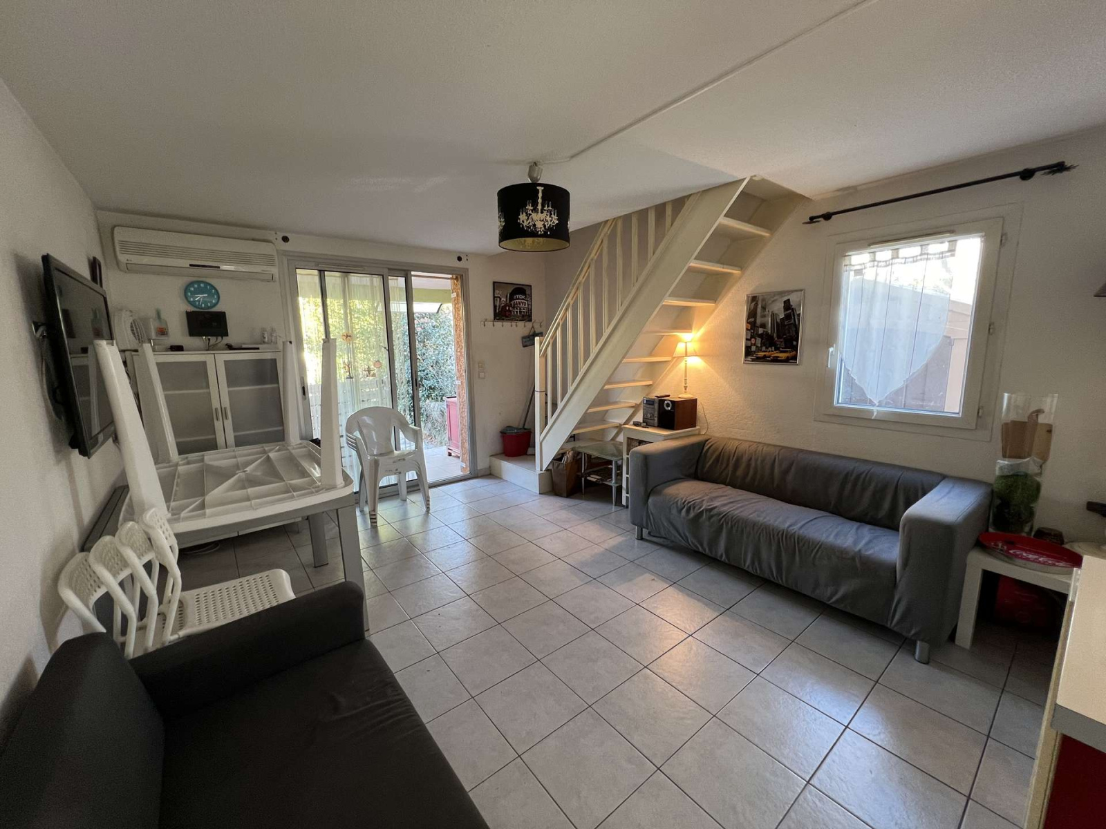 Image_4, Autre, Valras-Plage, ref :64