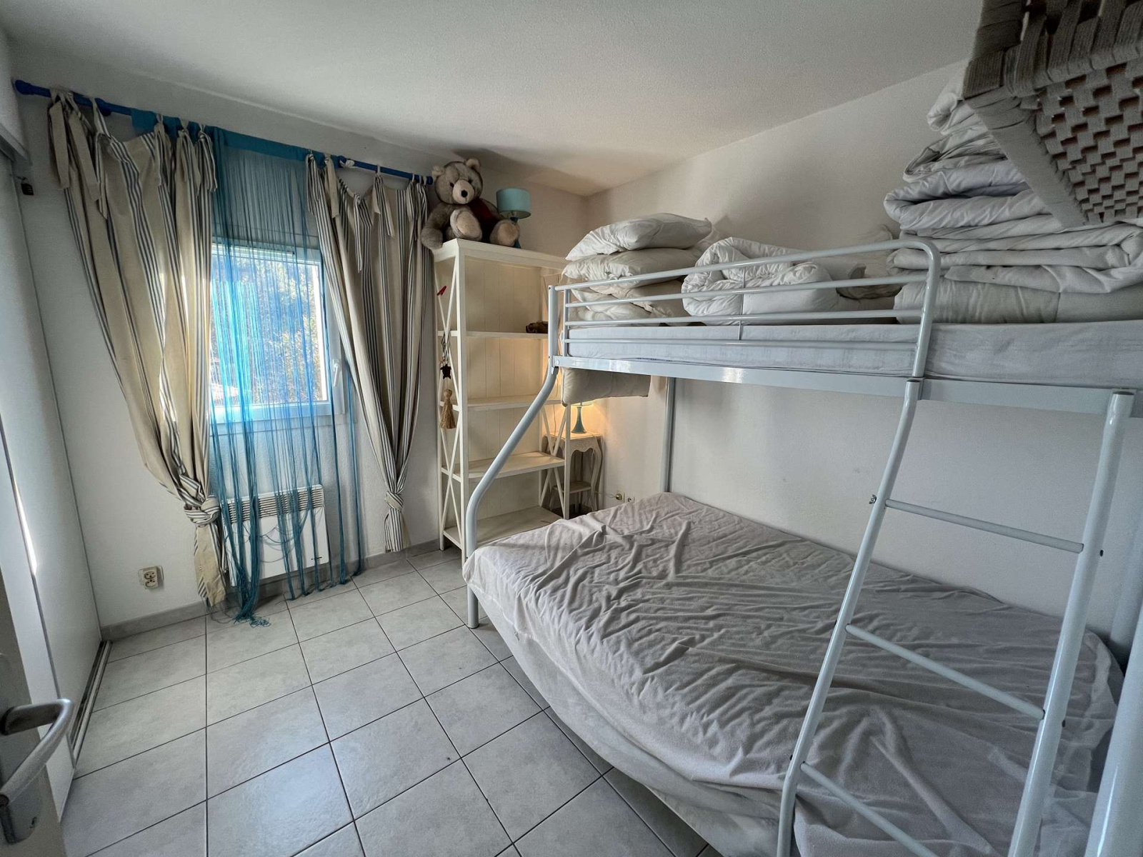 Image_9, Autre, Valras-Plage, ref :64