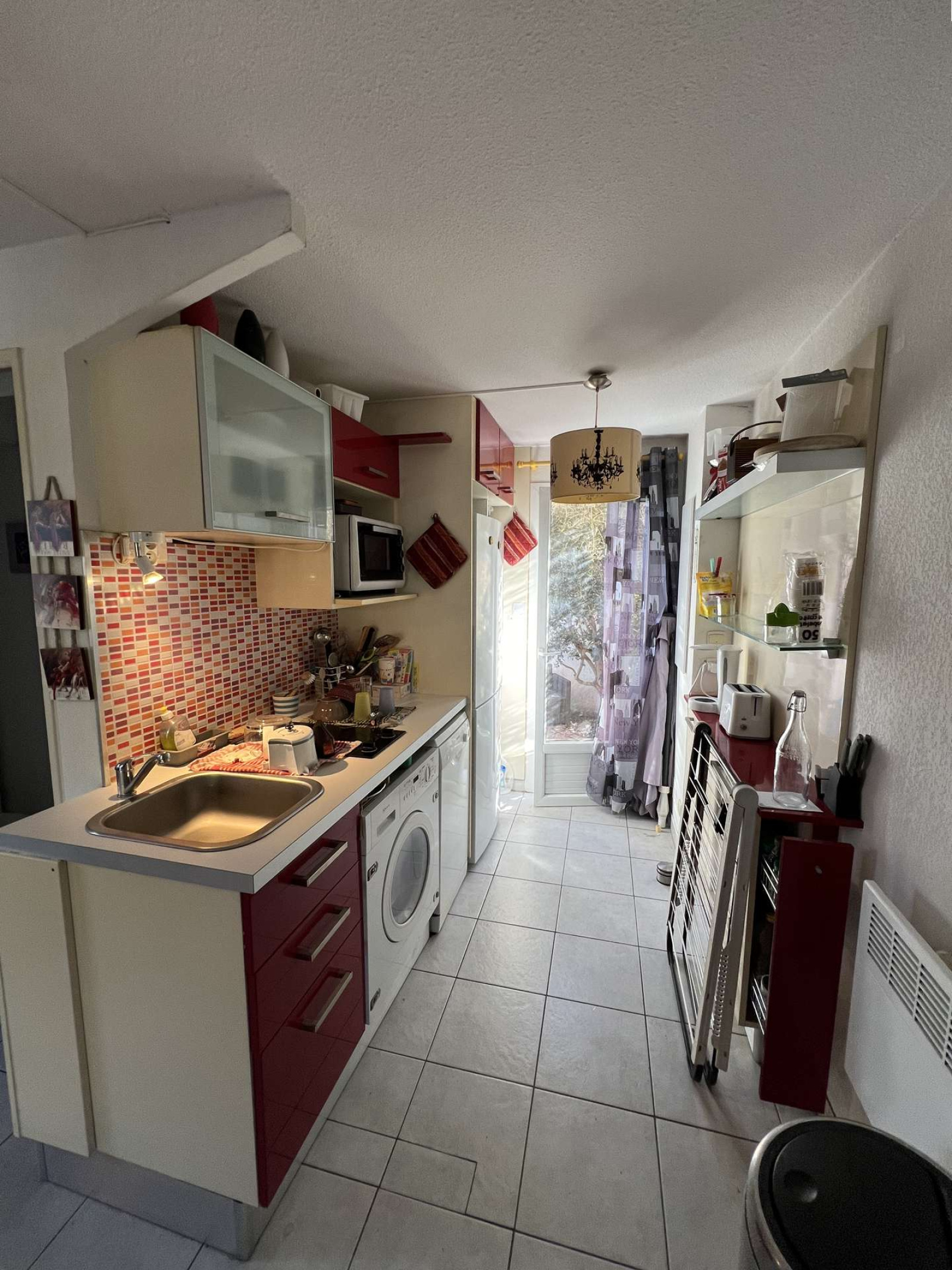 Image_6, Autre, Valras-Plage, ref :64